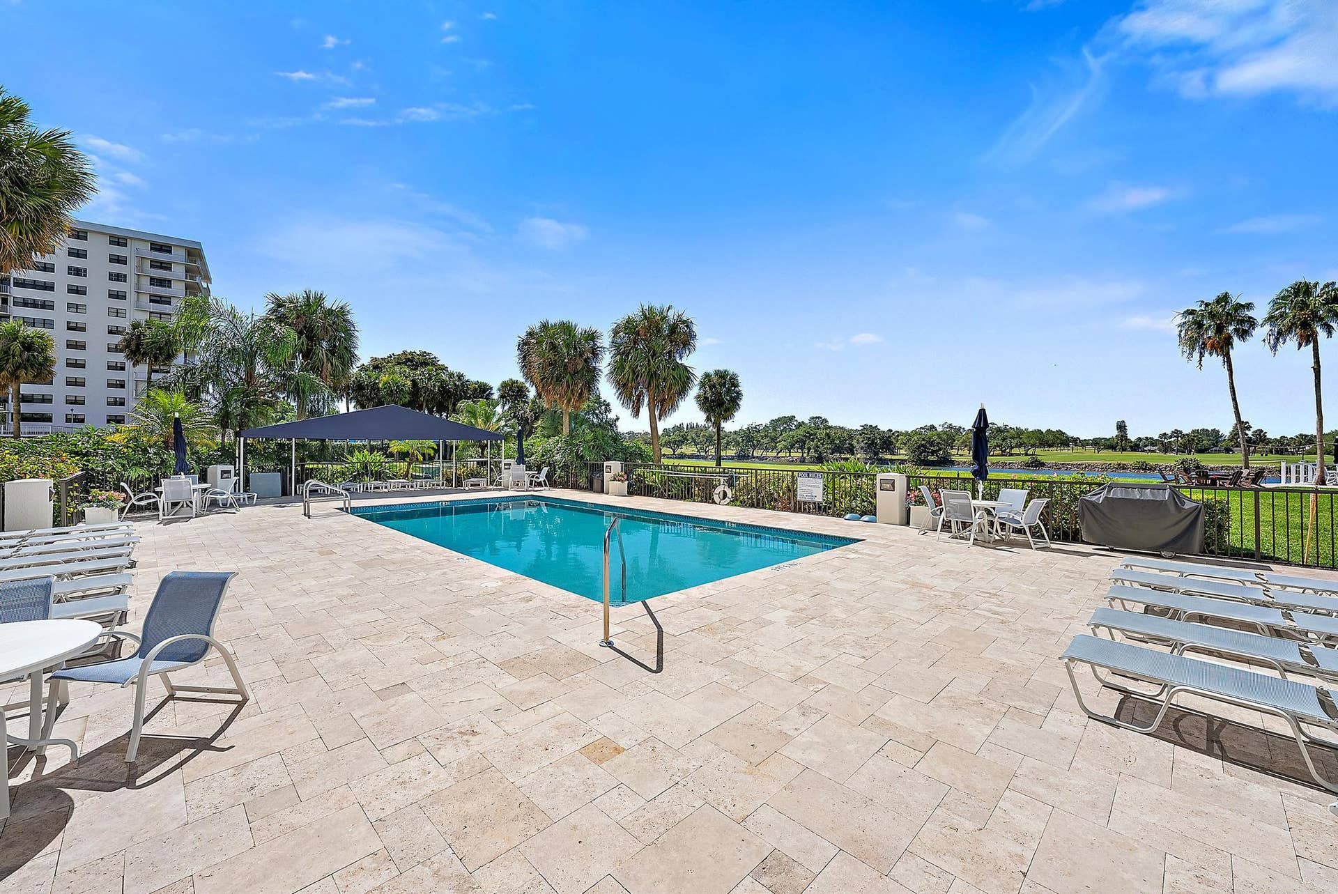 356 GOLFVIEW Road, #405, North Palm Beach, FL 33408 356 Golfview Rd, 405-20