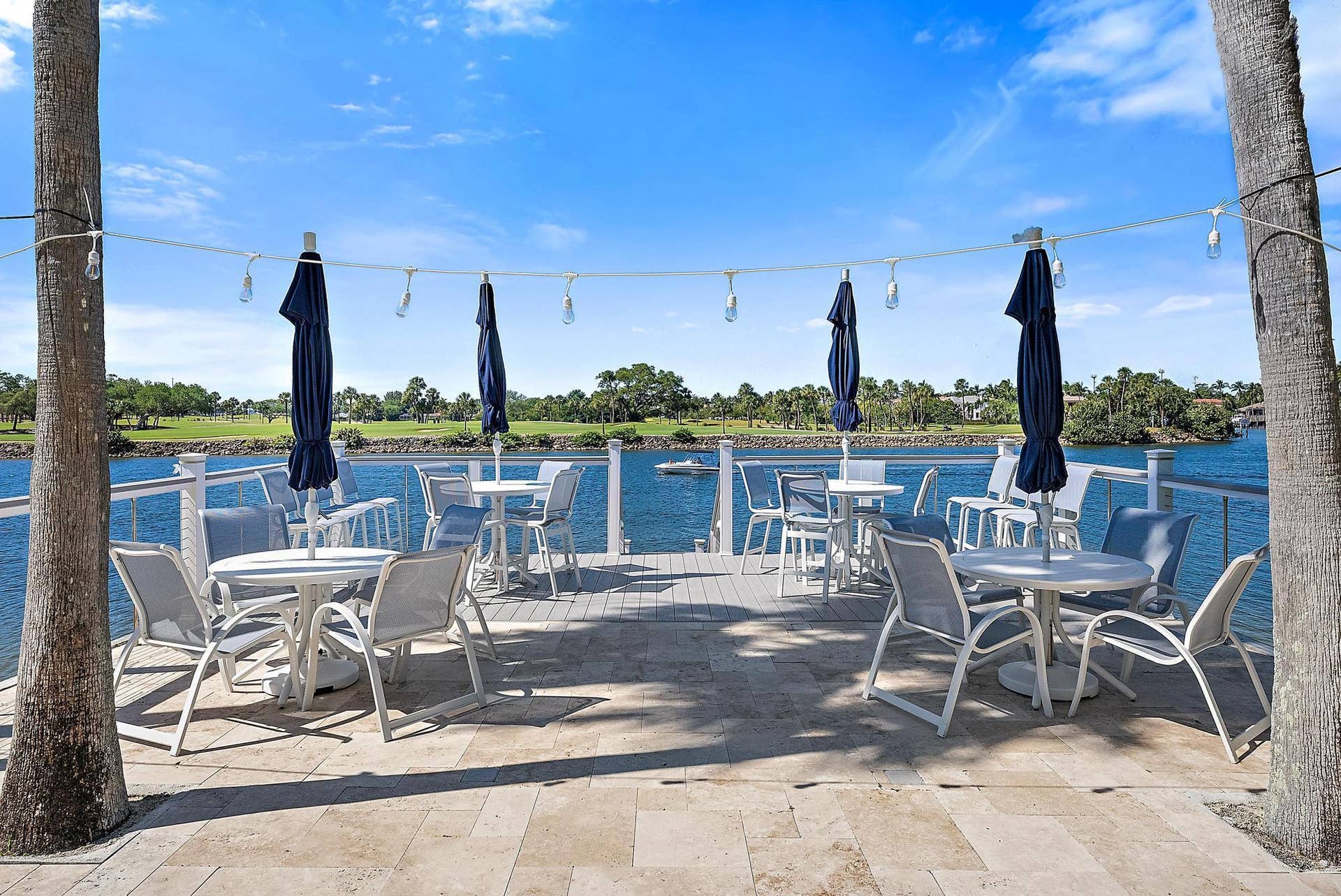 356 GOLFVIEW Road, #405, North Palm Beach, FL 33408 356 Golfview Rd, 405-22