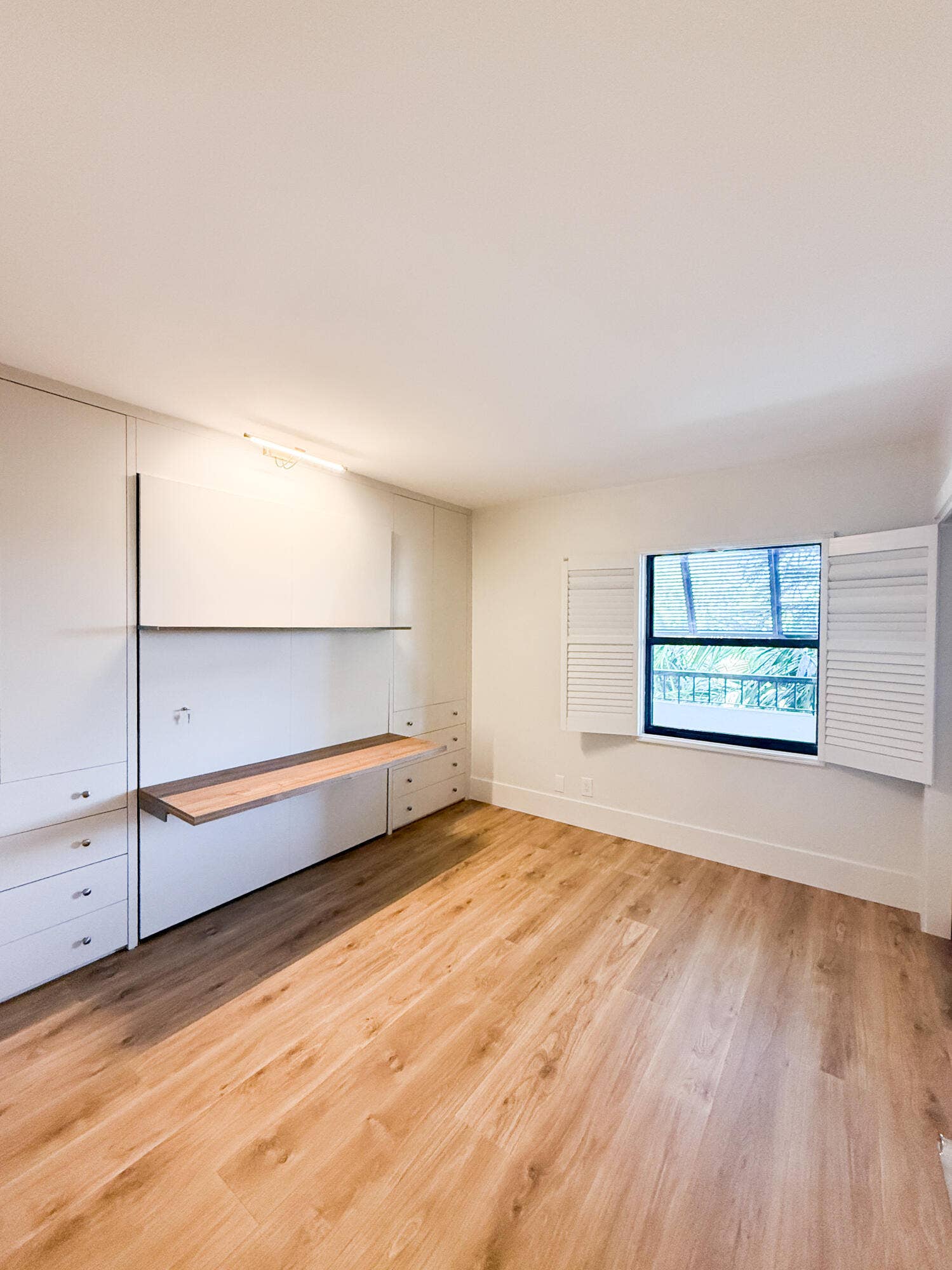 356 GOLFVIEW Road, #405, North Palm Beach, FL 33408 2nd Bedroom