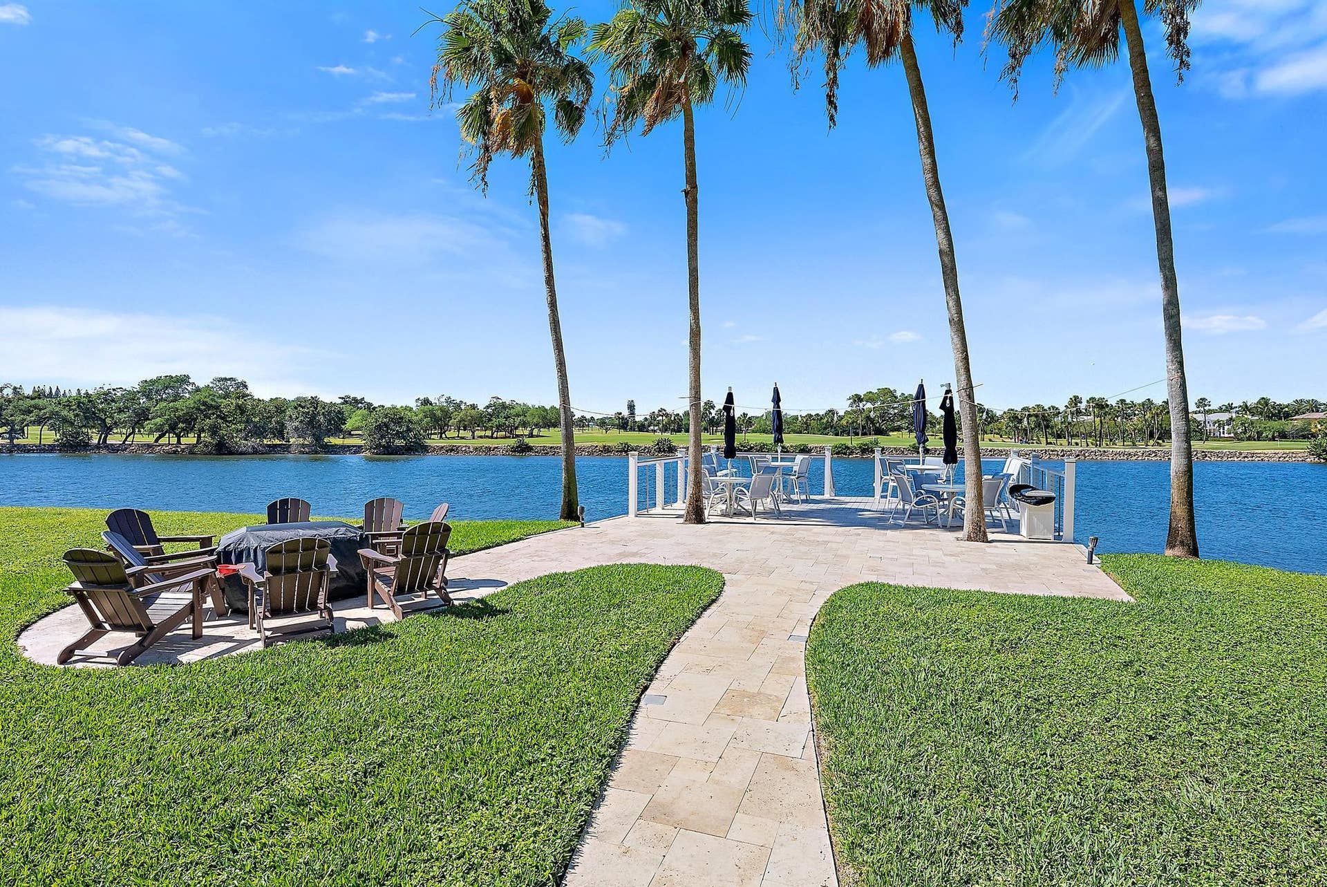 356 GOLFVIEW Road, #405, North Palm Beach, FL 33408 356 Golfview Rd, 405-21