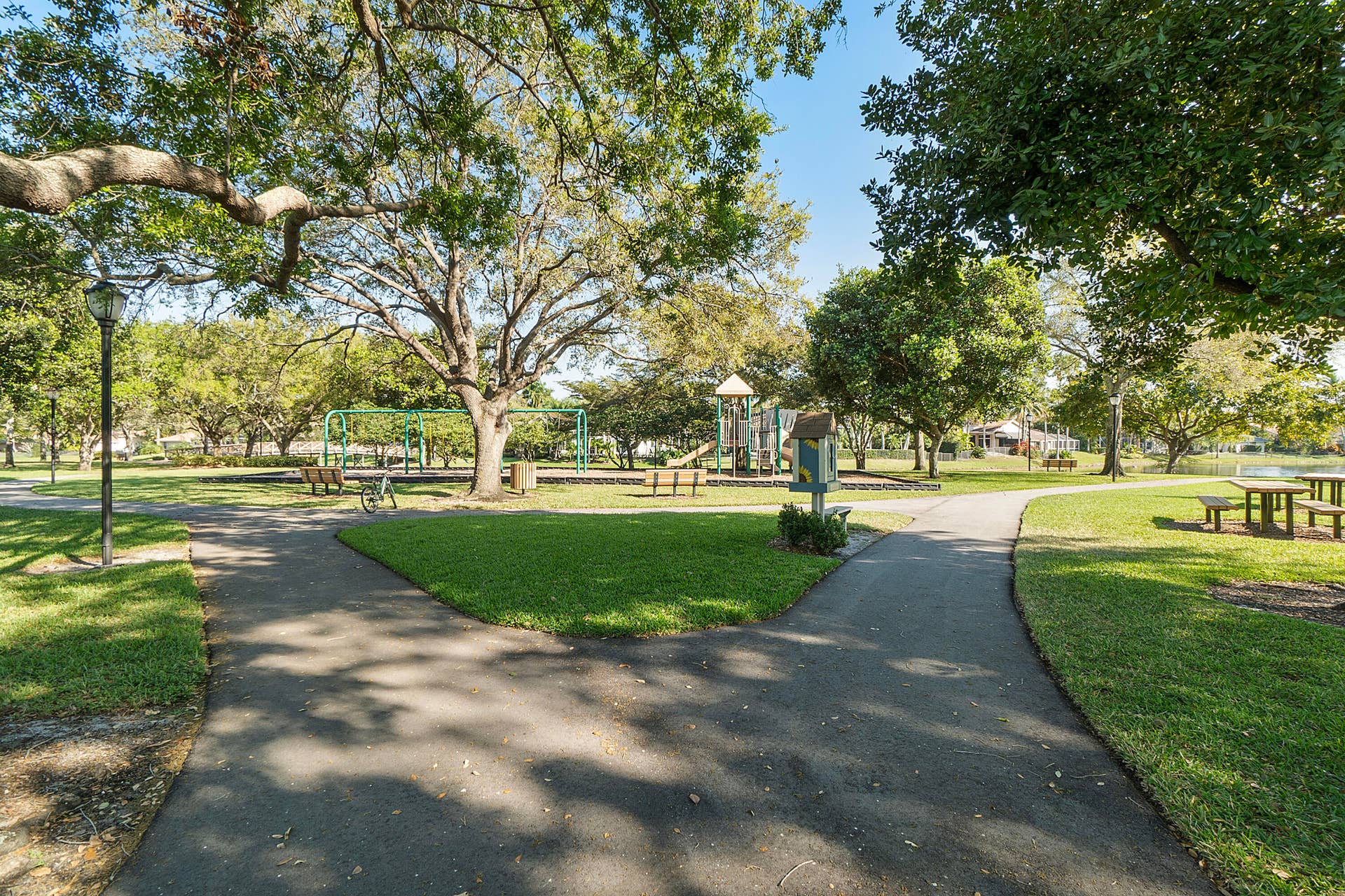 6001 NW 97th Drive, Parkland, FL 33076 9675 NW 59th Ct_69