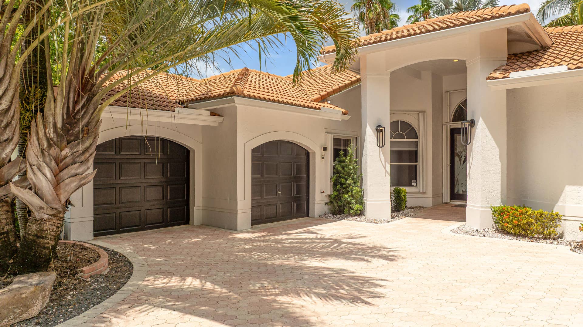 6001 NW 97th Drive, Parkland, FL 33076 DJI_0911-Edit