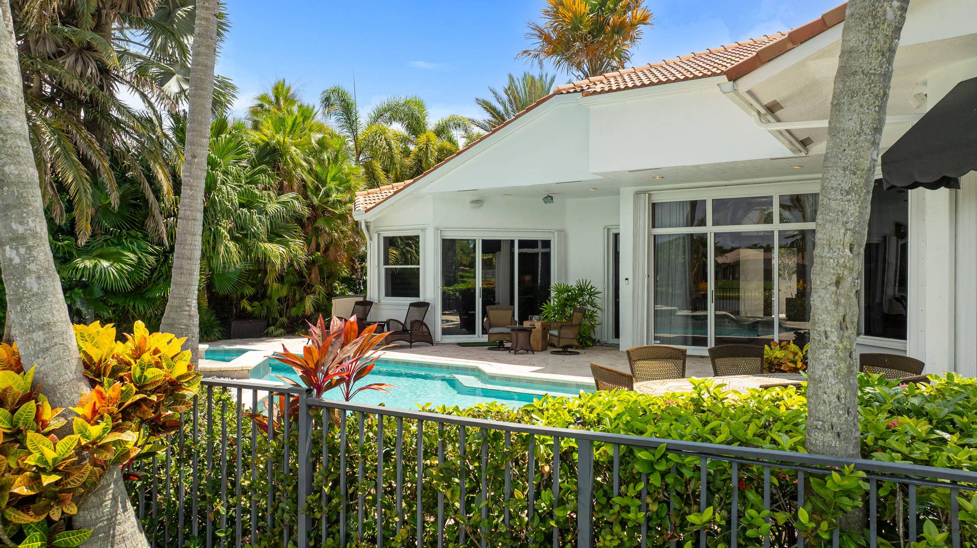 6001 NW 97th Drive, Parkland, FL 33076 DJI_0965-Edit