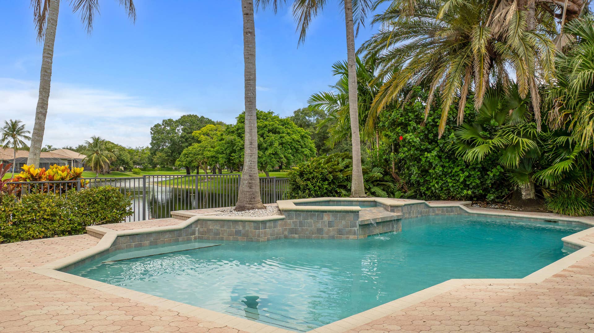 6001 NW 97th Drive, Parkland, FL 33076 DJI_0944-Edit