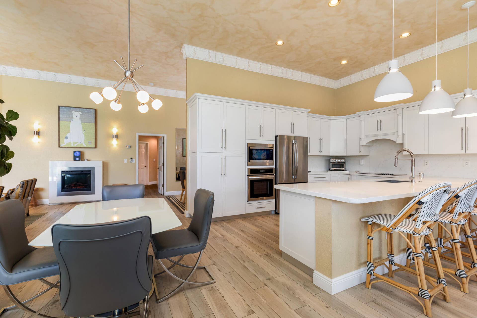 6001 NW 97th Drive, Parkland, FL 33076 1I6A3467
