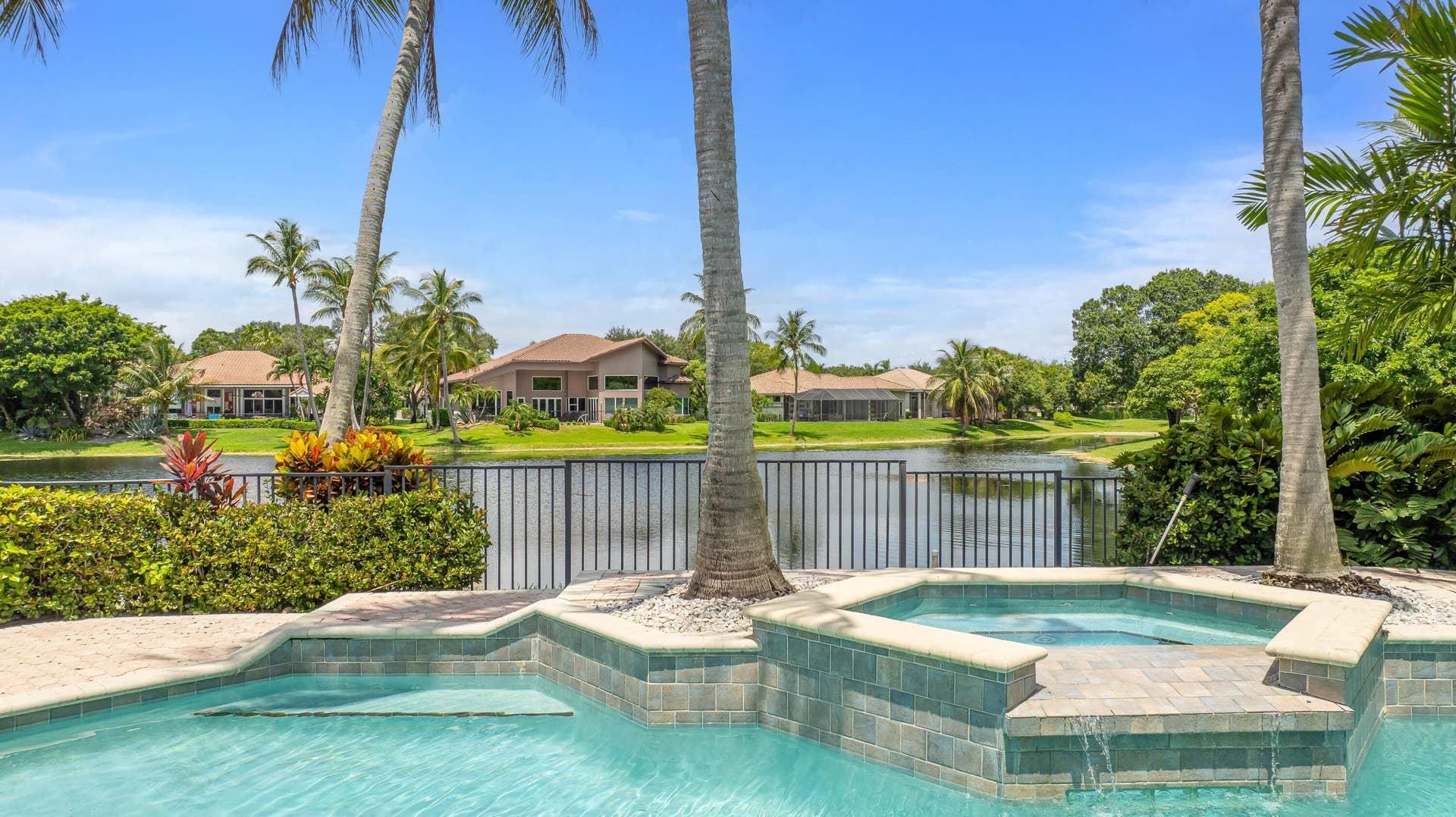 6001 NW 97th Drive, Parkland, FL 33076 DJI_0978-Edit