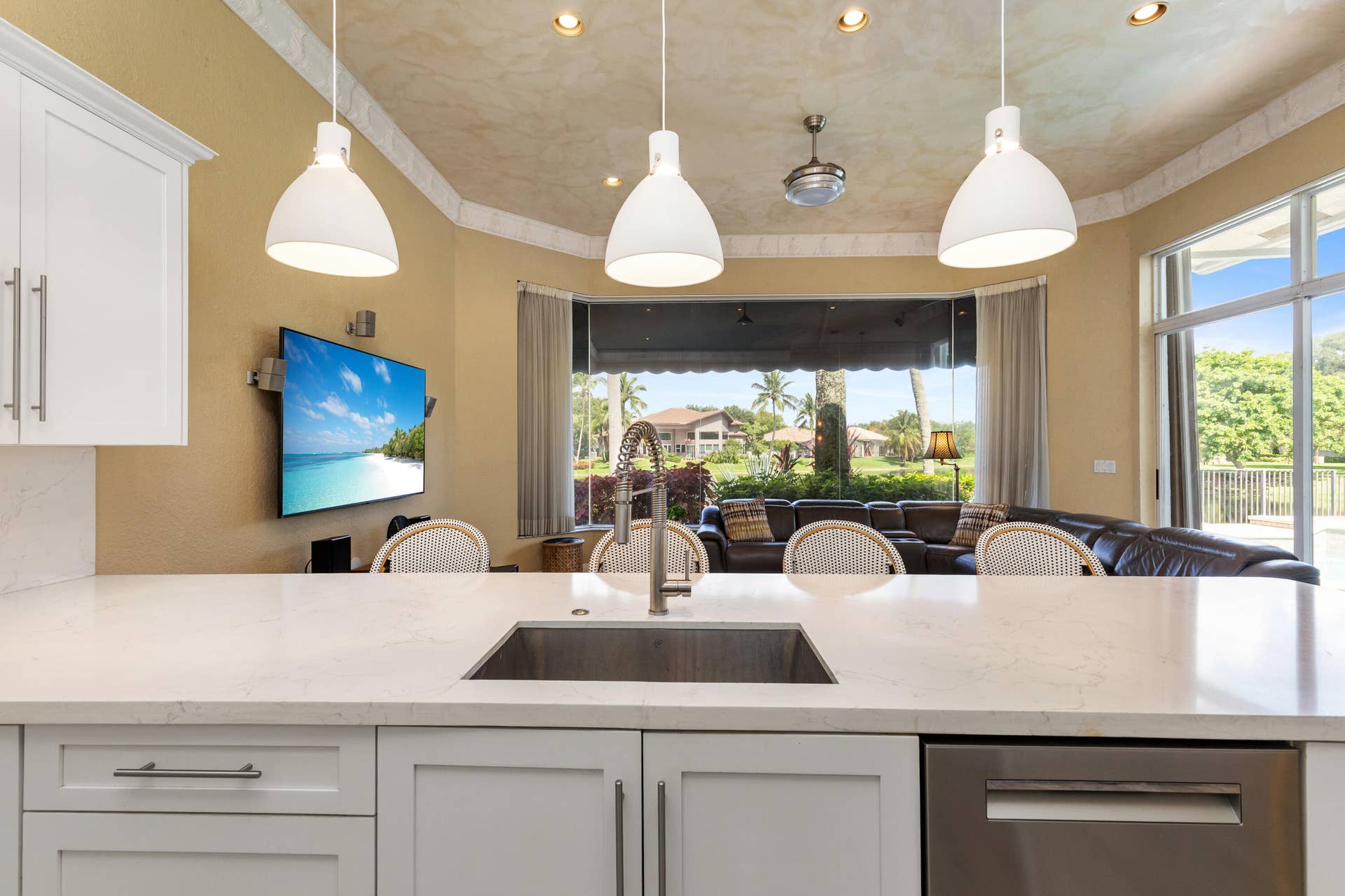 6001 NW 97th Drive, Parkland, FL 33076 1I6A3456