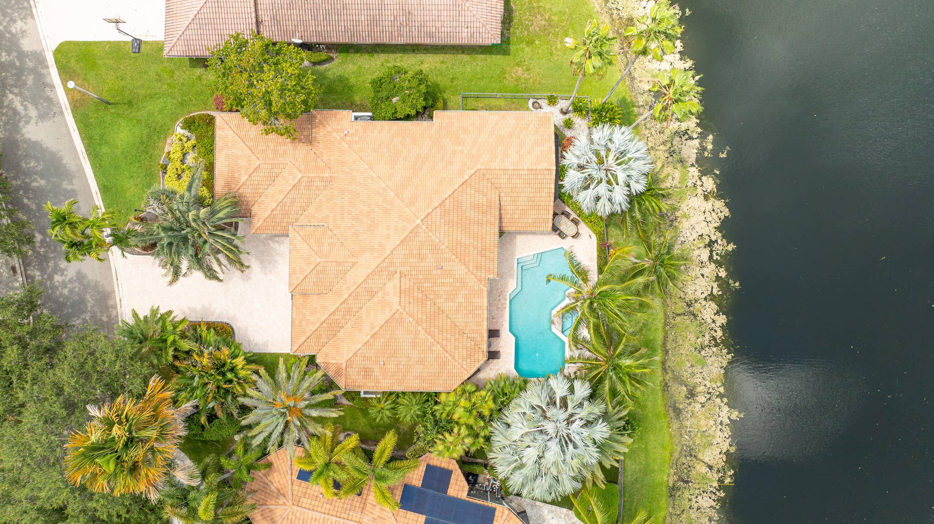 6001 NW 97th Drive, Parkland, FL 33076 DJI_0939