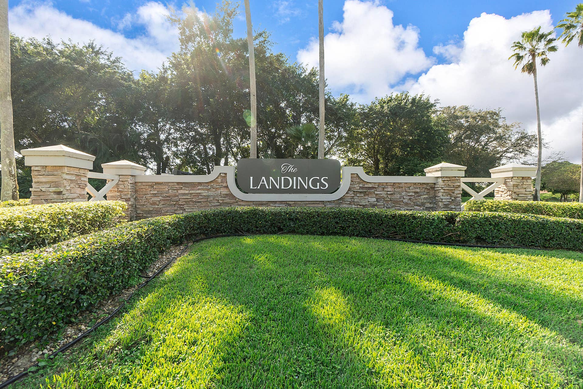 6001 NW 97th Drive, Parkland, FL 33076 5811 NW 96th Dr_67