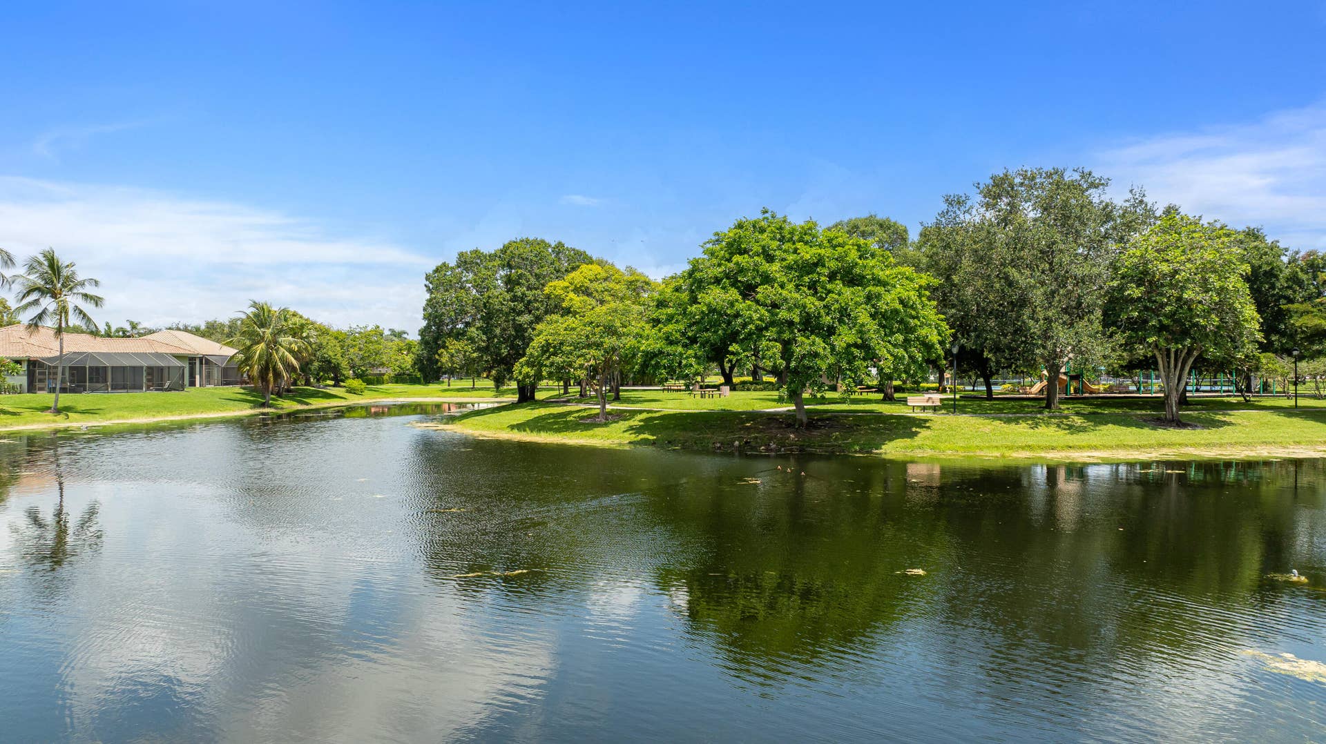 6001 NW 97th Drive, Parkland, FL 33076 DJI_0971-Edit