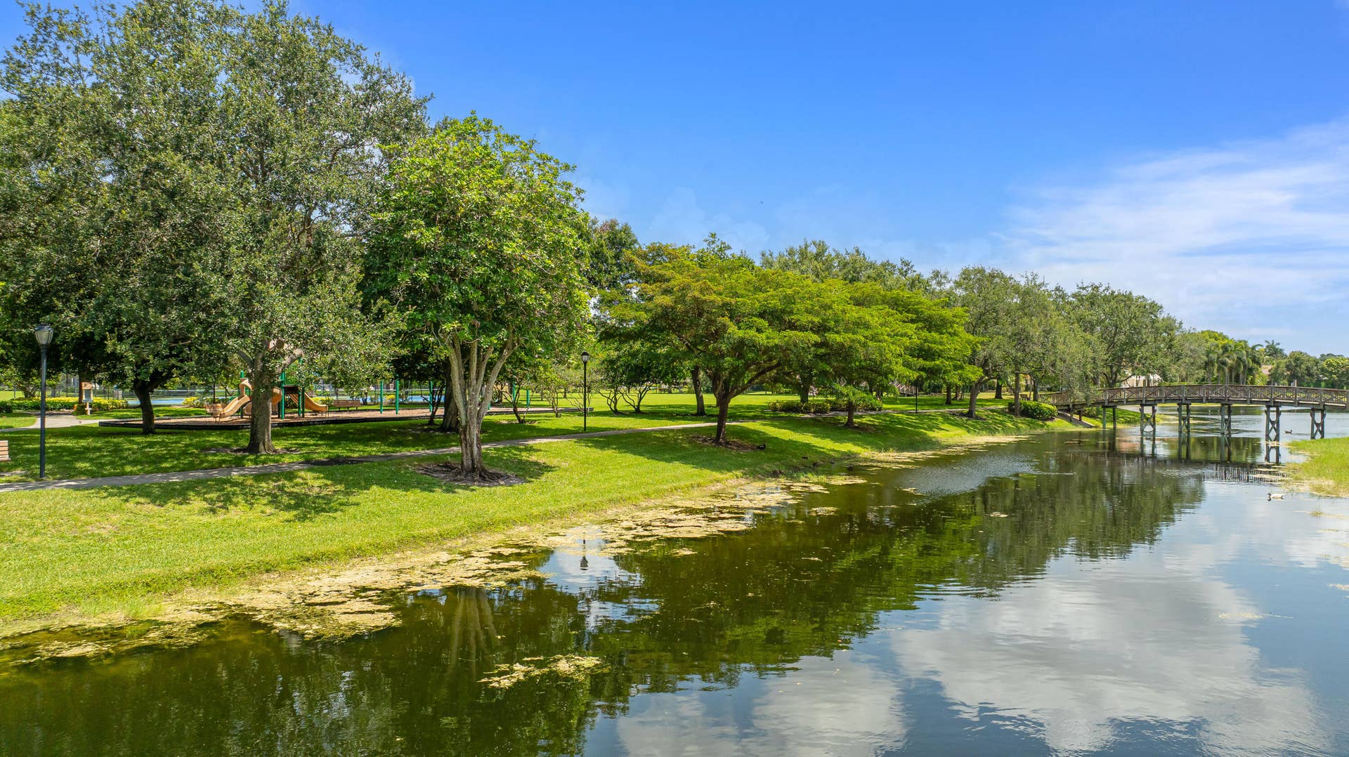6001 NW 97th Drive, Parkland, FL 33076 DJI_0972-Edit