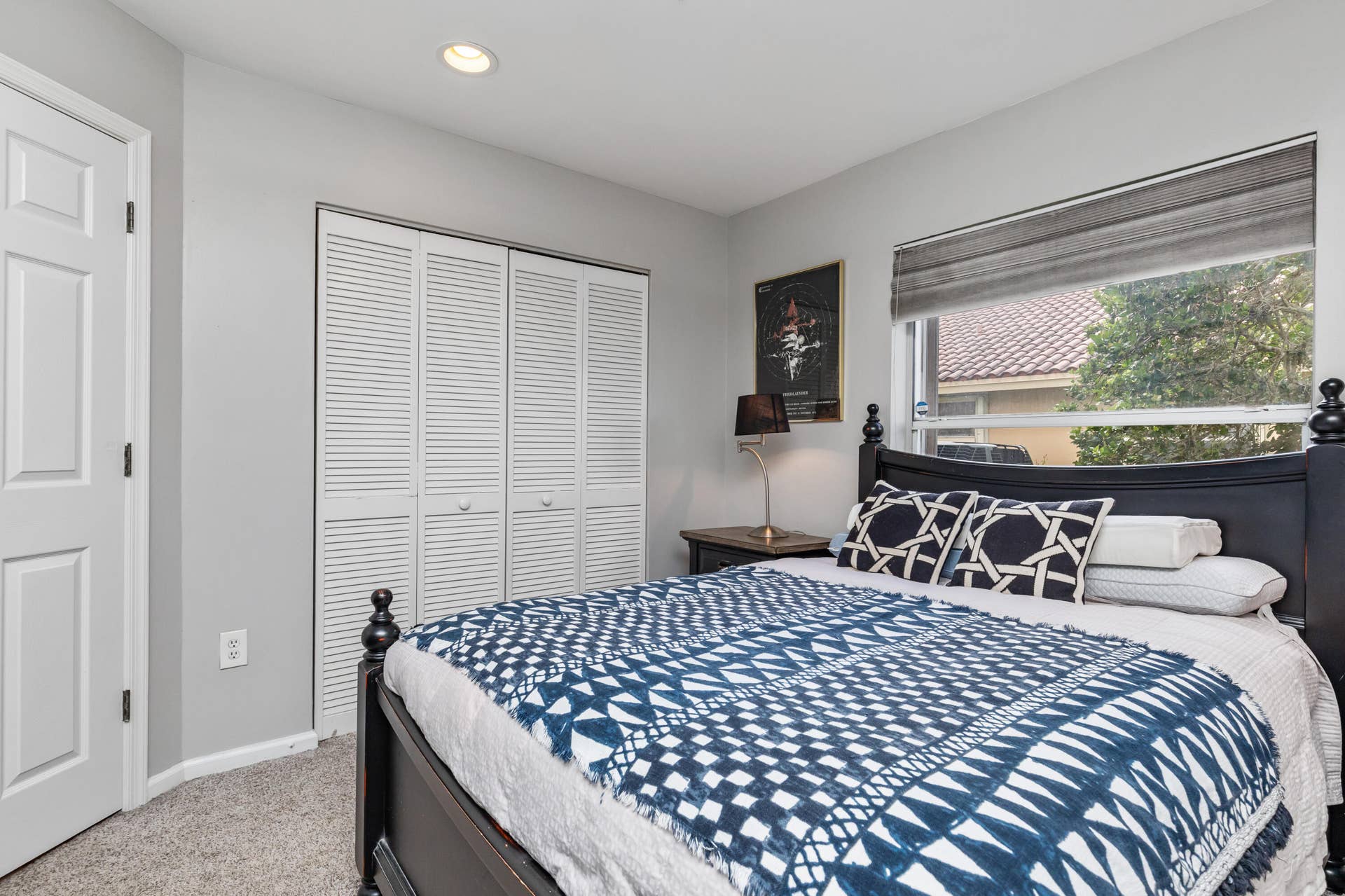 6001 NW 97th Drive, Parkland, FL 33076 1I6A3480