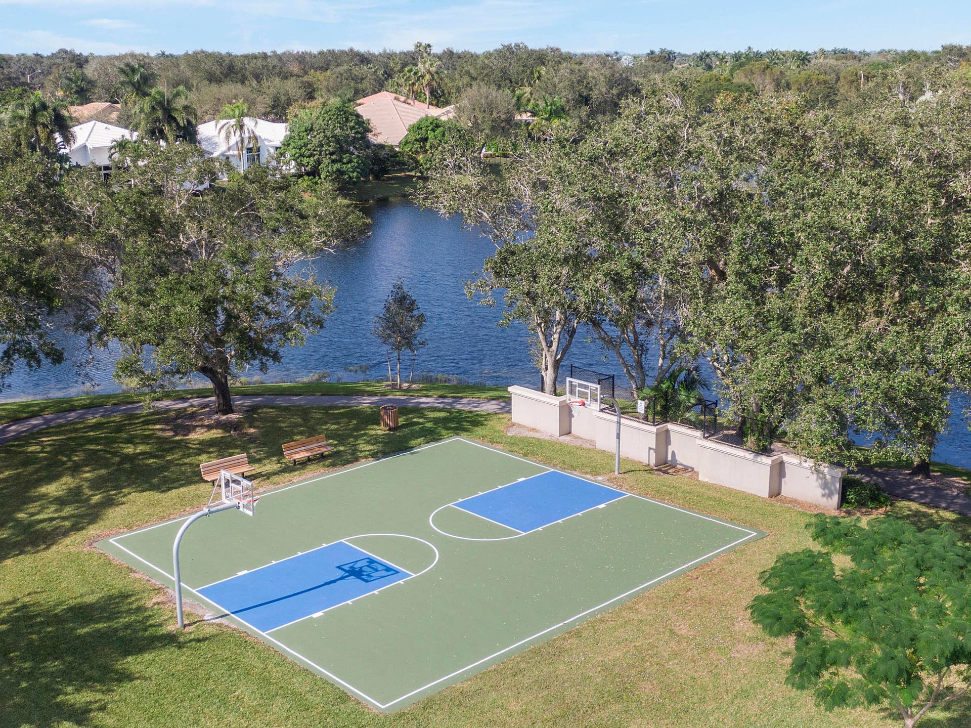 6001 NW 97th Drive, Parkland, FL 33076 5811 NW 96th Dr_18