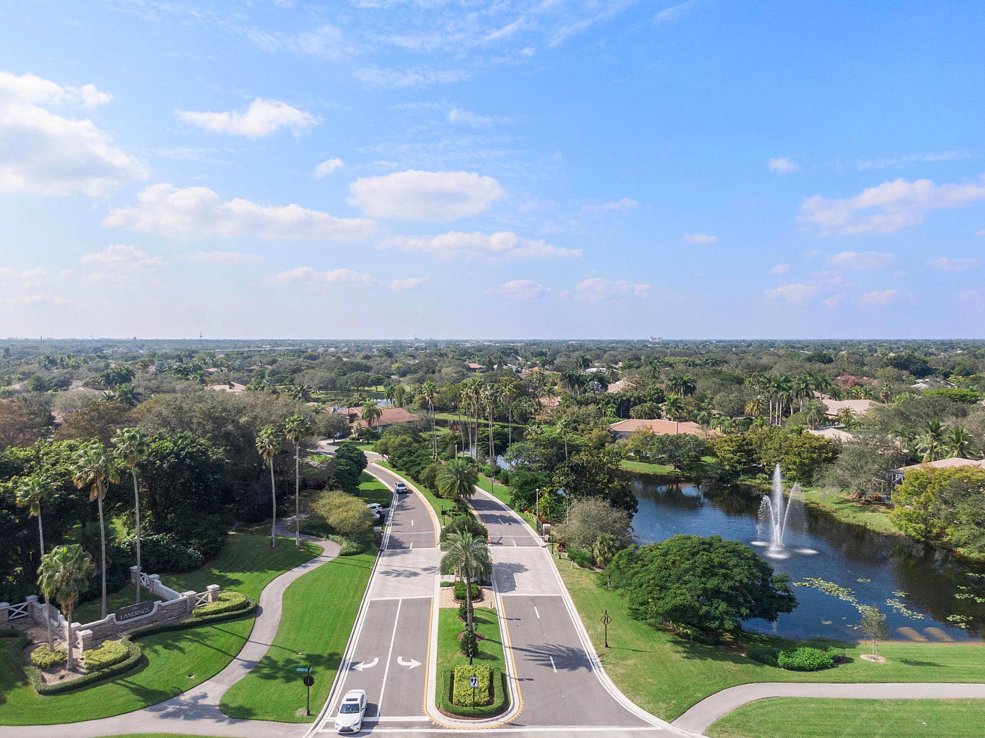 6001 NW 97th Drive, Parkland, FL 33076 5811 NW 96th Dr_21