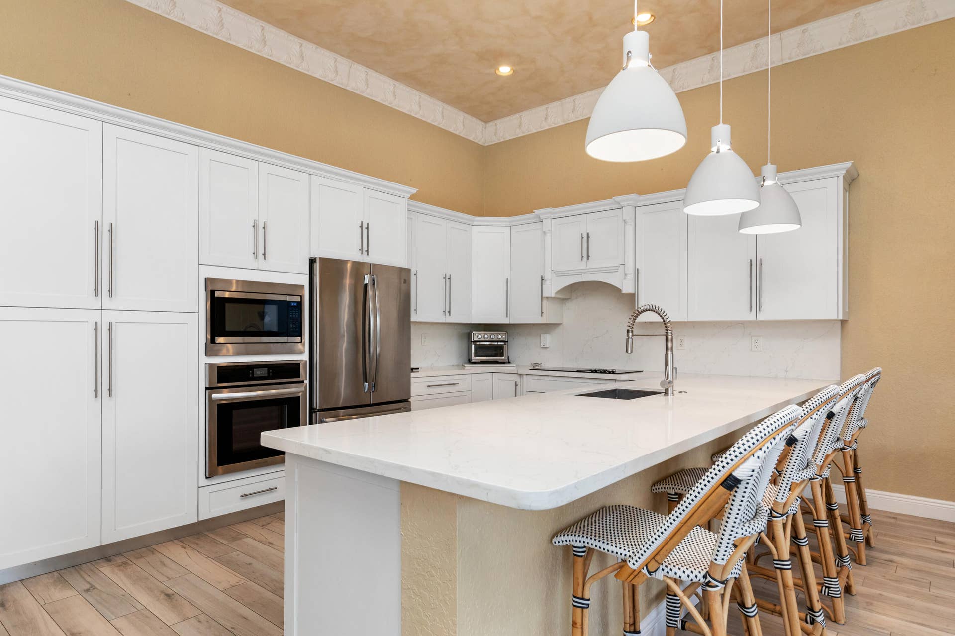 6001 NW 97th Drive, Parkland, FL 33076 1I6A3437
