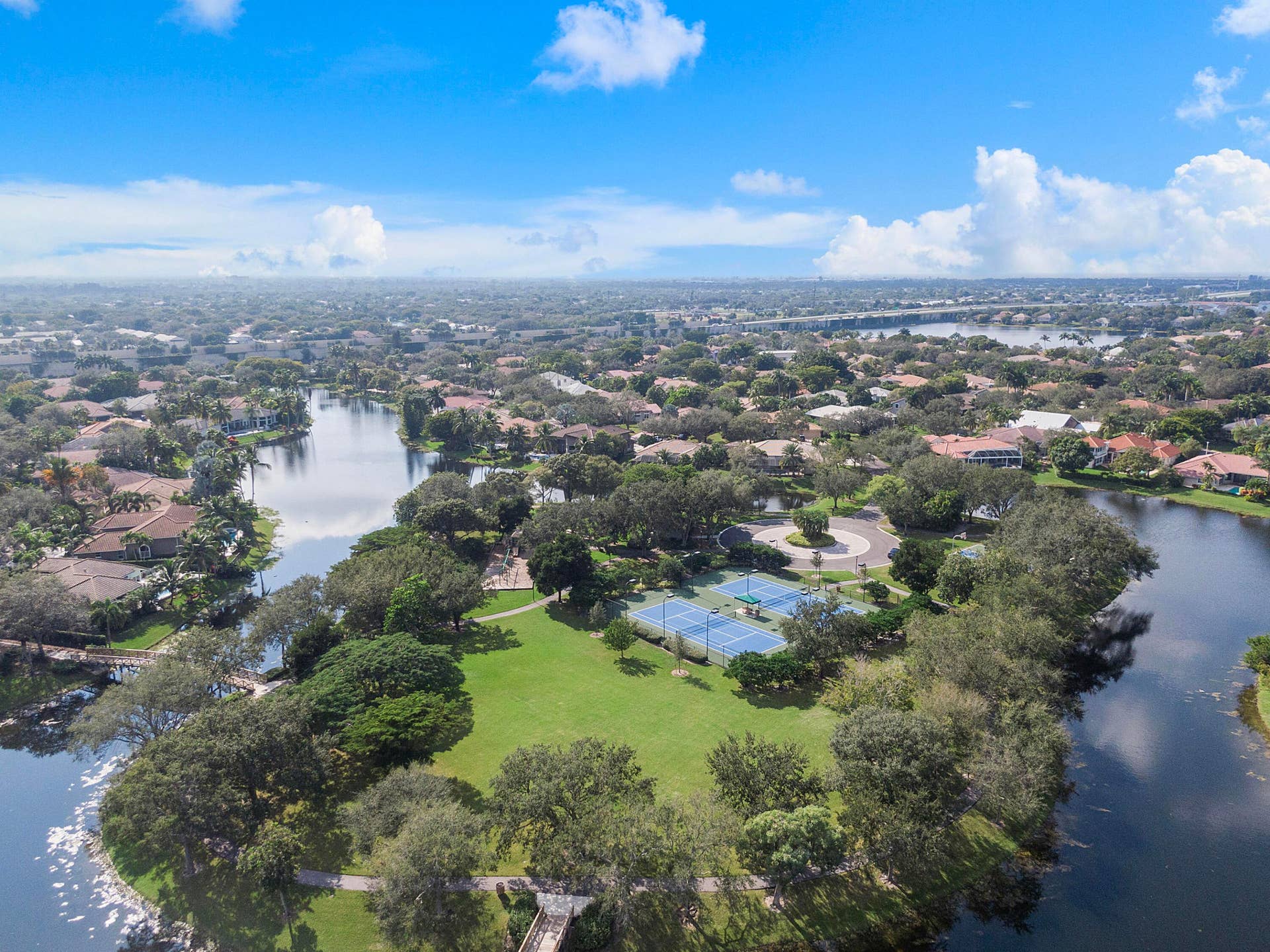 6001 NW 97th Drive, Parkland, FL 33076 5811 NW 96th Dr_17