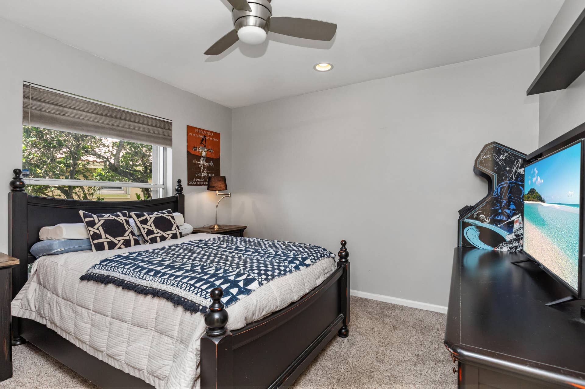 6001 NW 97th Drive, Parkland, FL 33076 1I6A3475
