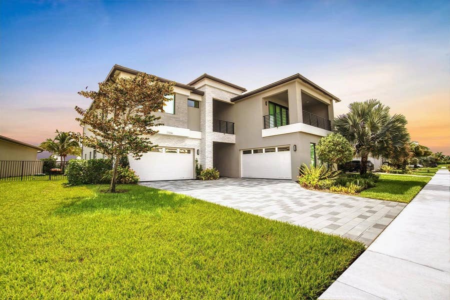 Property photo for 17046 Wandering Wave Avenue, Boca Raton, FL