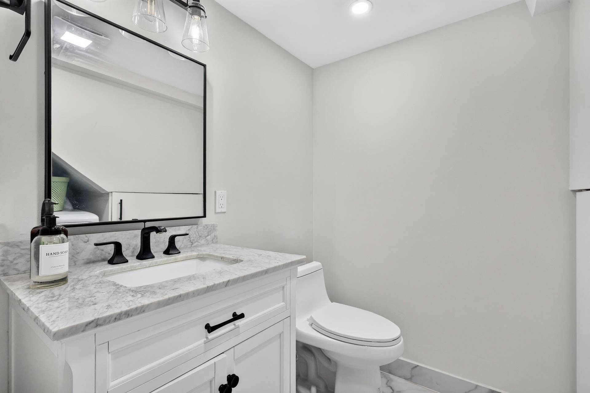 3428 San Bernadino Drive, #58-A, Delray Beach, FL 33445 25-web-or-mls-19-7R7A4517