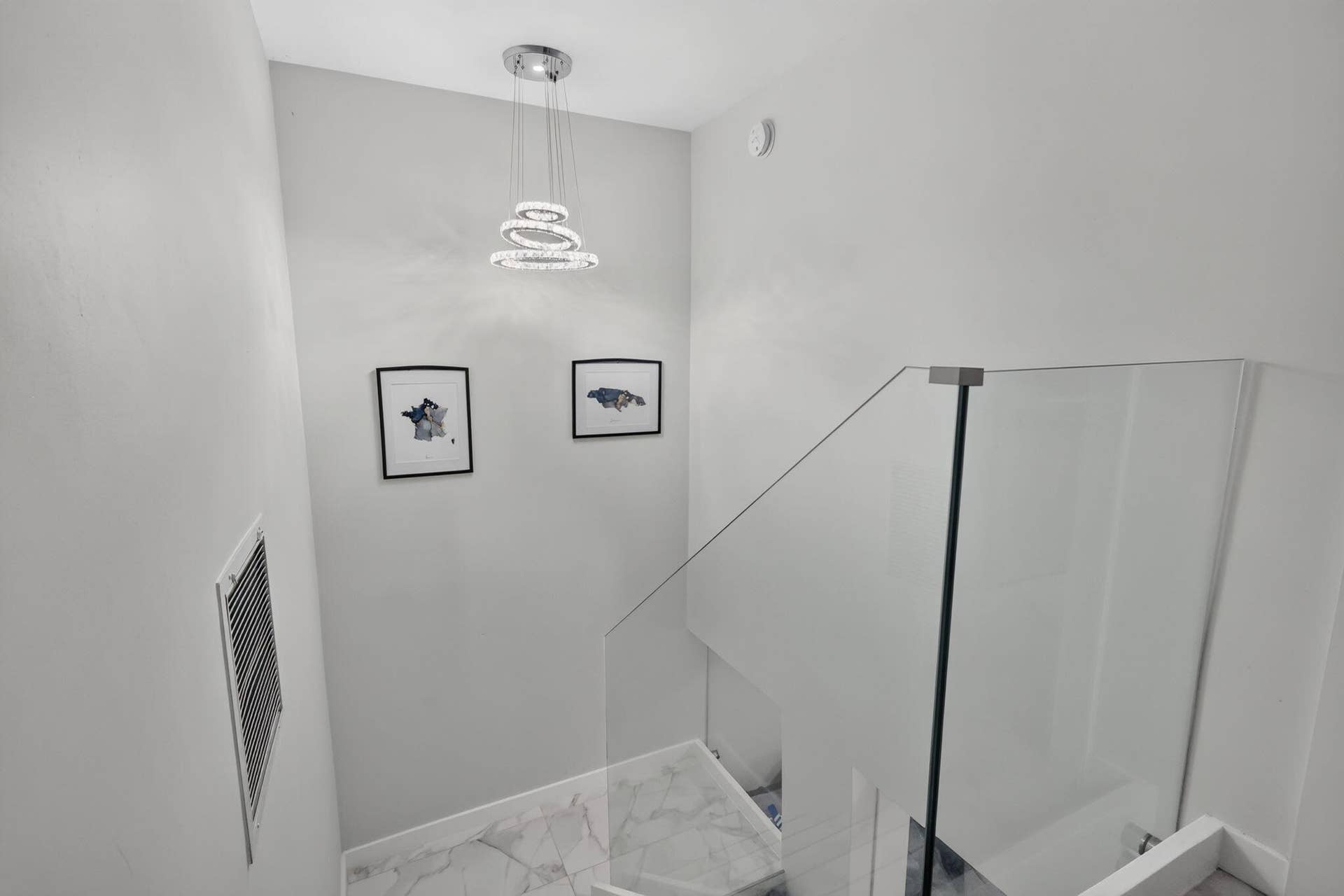 3428 San Bernadino Drive, #58-A, Delray Beach, FL 33445 26-web-or-mls-21-7R7A4528
