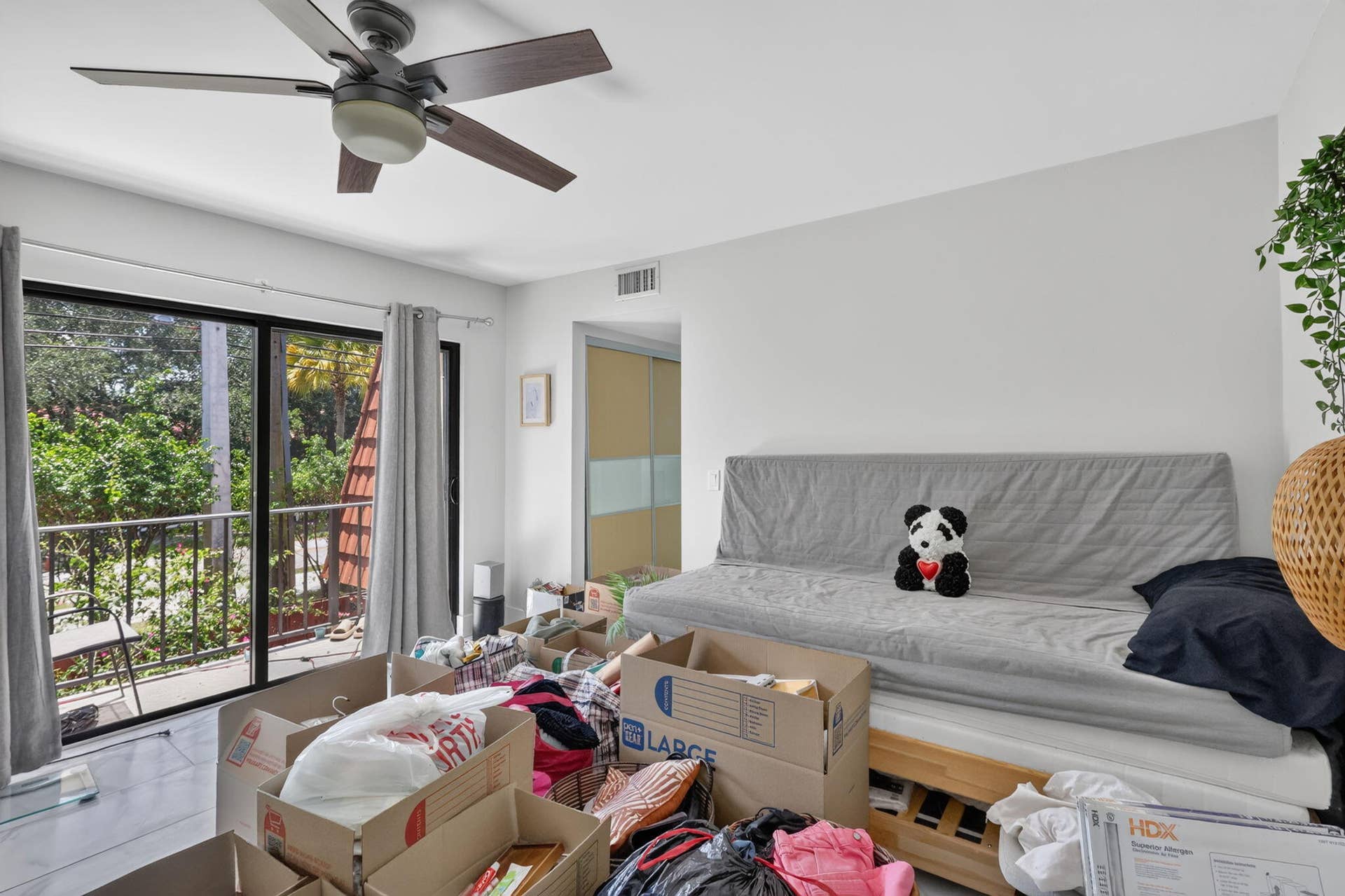 3428 San Bernadino Drive, #58-A, Delray Beach, FL 33445 38-web-or-mls-30-7R7A4576