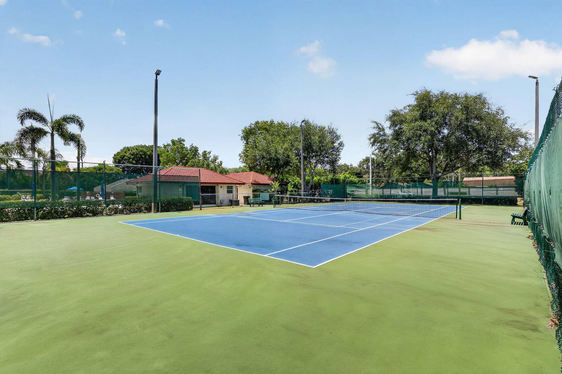 3428 San Bernadino Drive, #58-A, Delray Beach, FL 33445 44-web-or-mls-36-7R7A4611