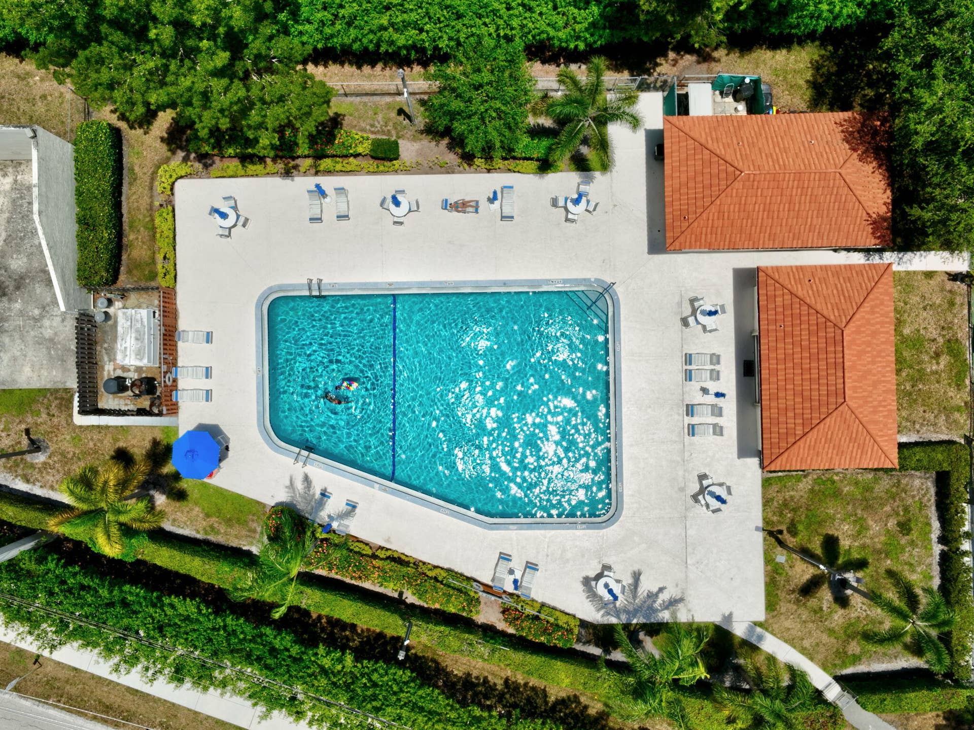 3428 San Bernadino Drive, #58-A, Delray Beach, FL 33445 59-web-or-mls-DJI_0748_49_50_51_52