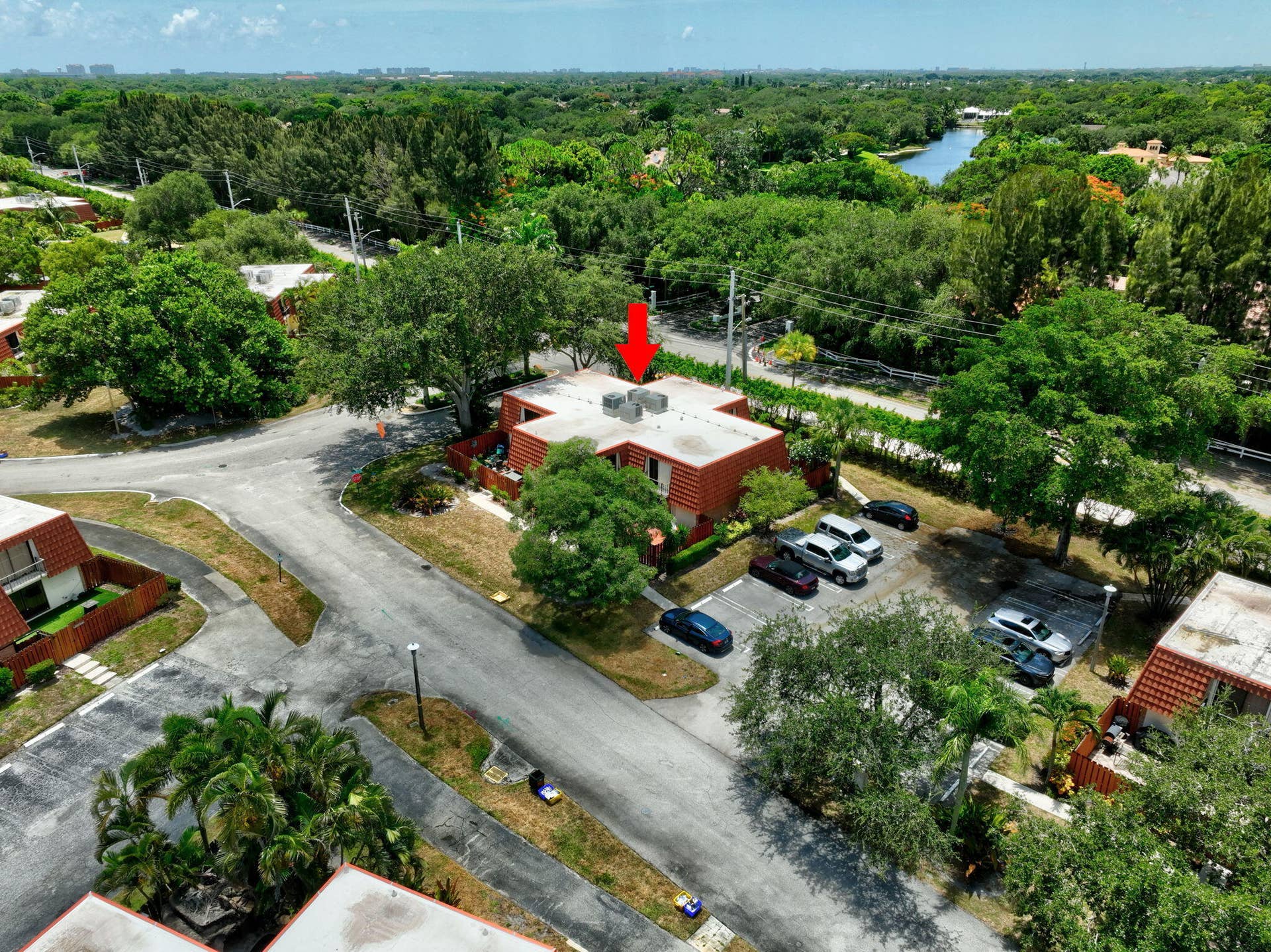 3428 San Bernadino Drive, #58-A, Delray Beach, FL 33445 49-web-or-mls-DJI_0698_699_700_701_702
