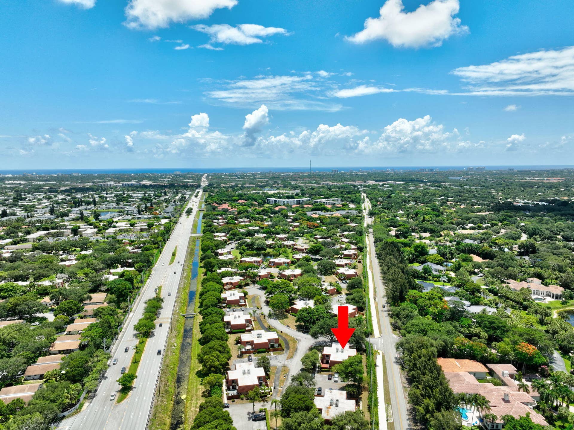 3428 San Bernadino Drive, #58-A, Delray Beach, FL 33445 62-web-or-mls-DJI_0763_4_5_6_7
