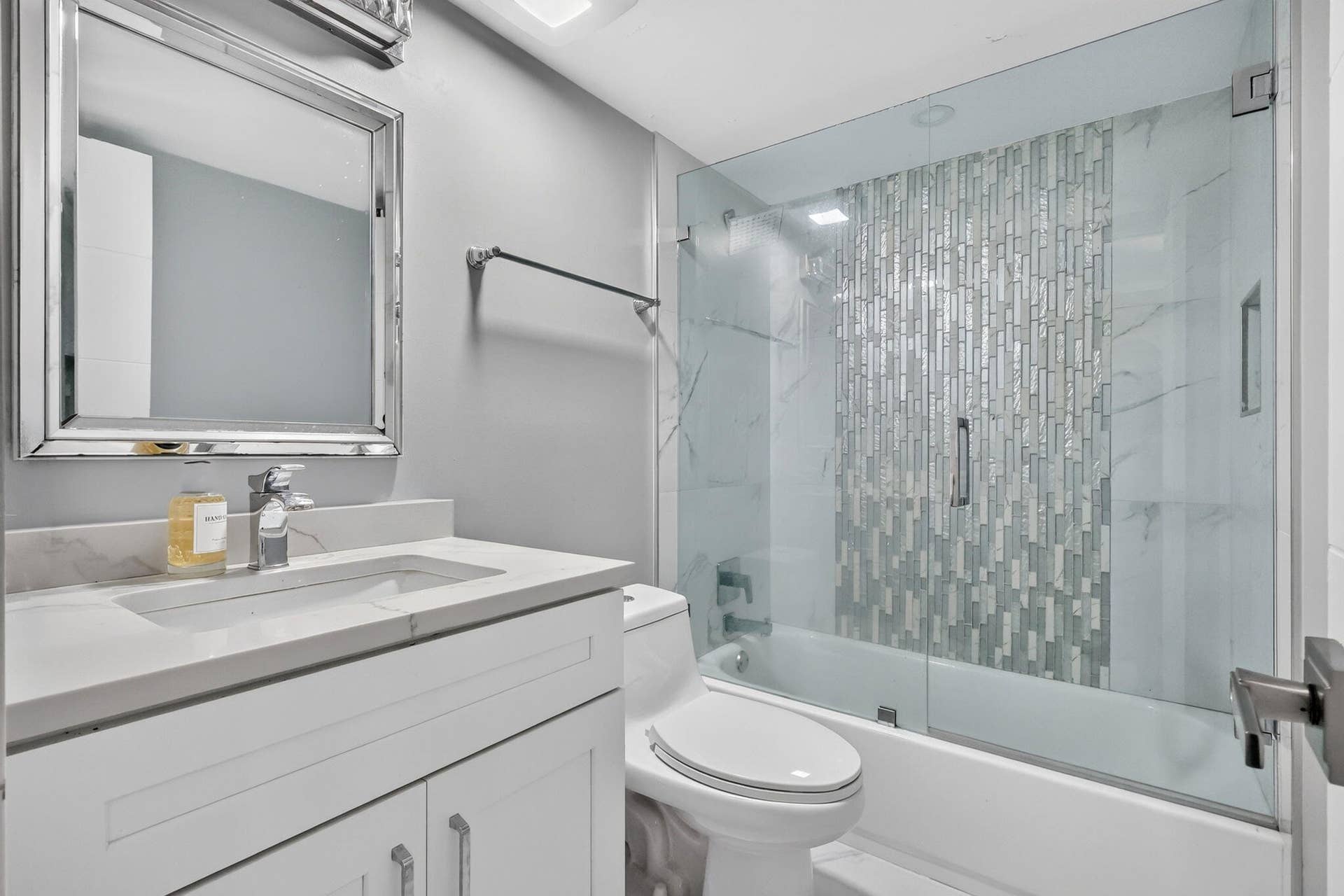 3428 San Bernadino Drive, #58-A, Delray Beach, FL 33445 39-web-or-mls-31-7R7A4591
