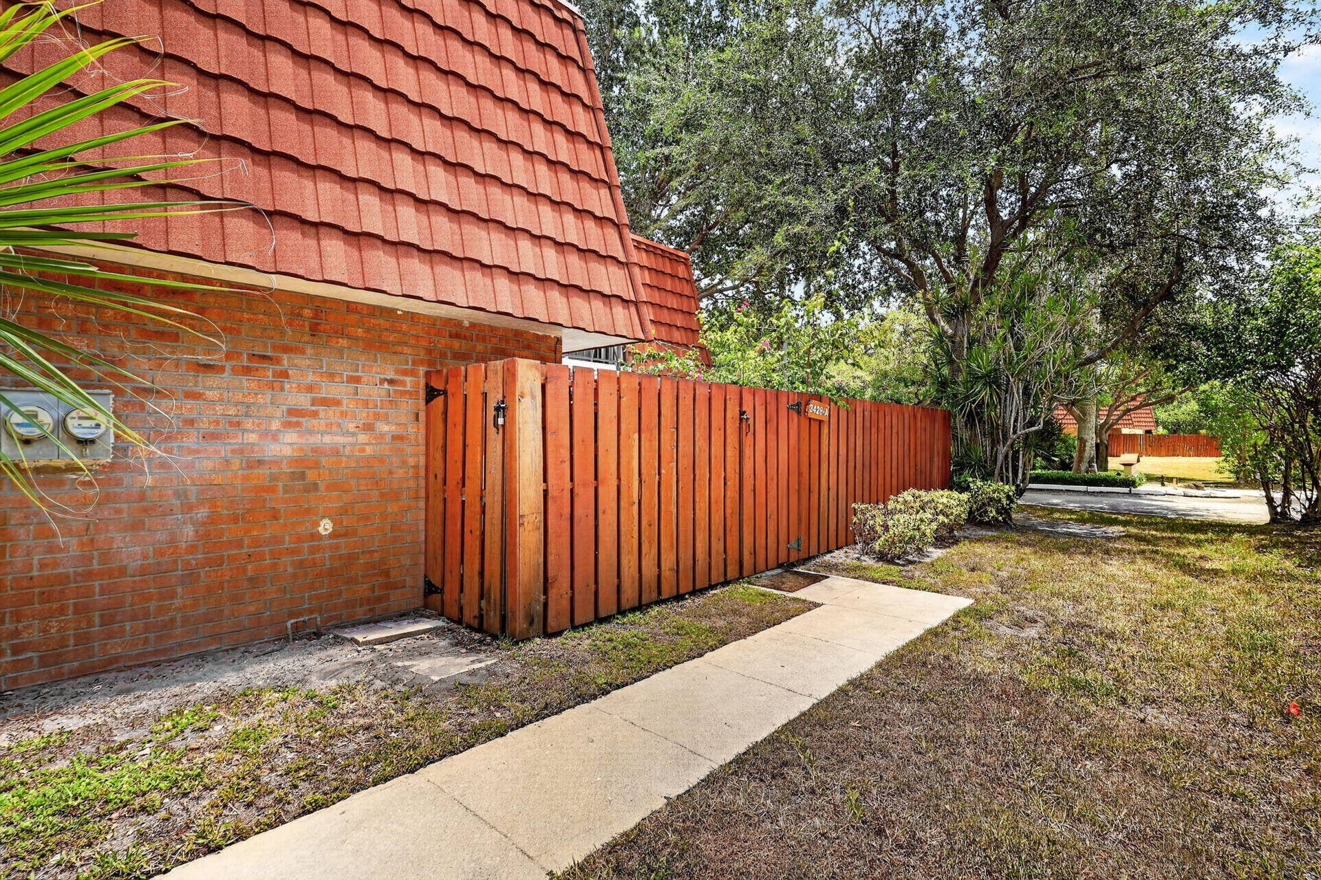 3428 San Bernadino Drive, #58-A, Delray Beach, FL 33445 3-web-or-mls-1-7R7A4416