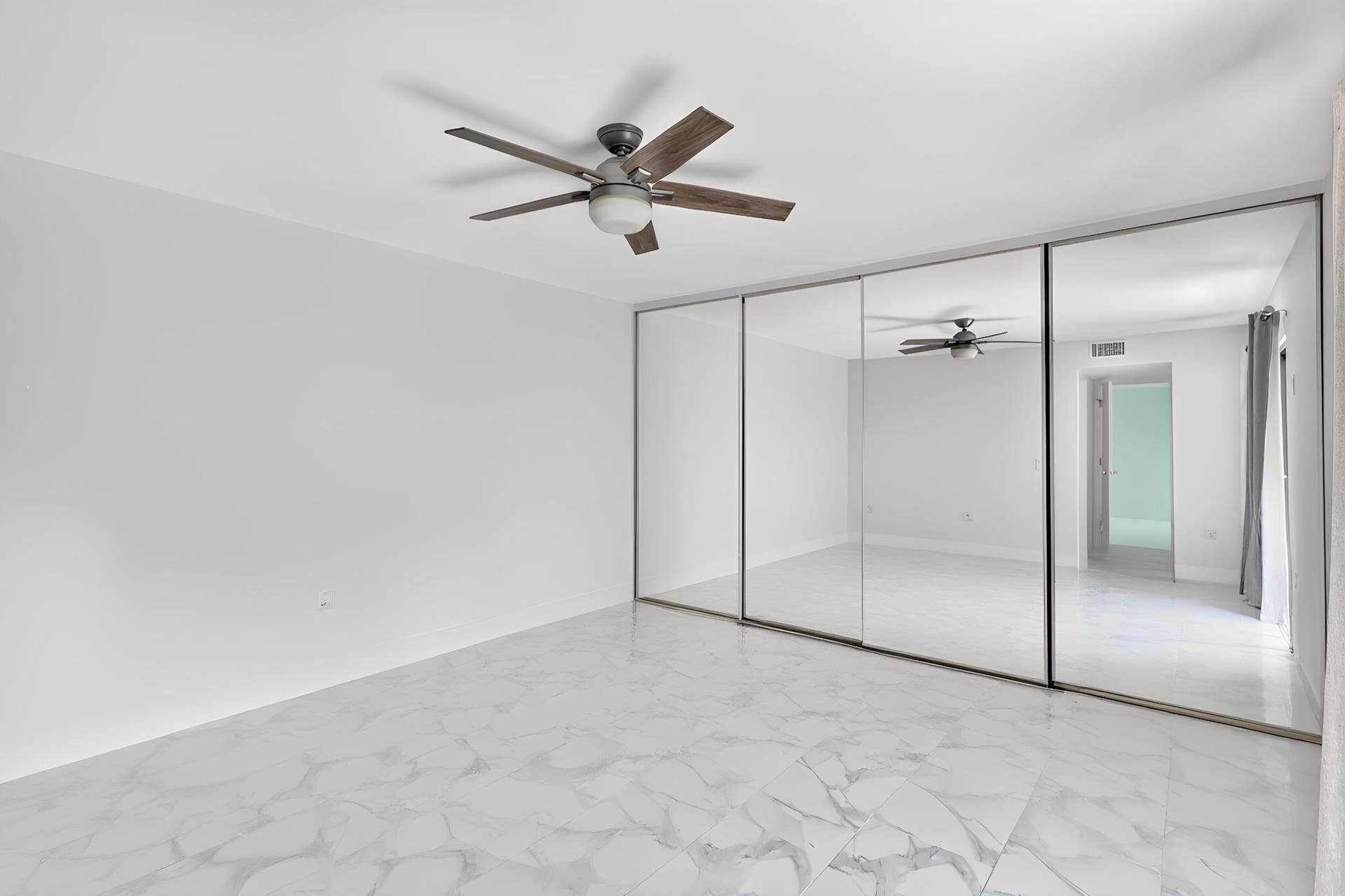 3428 San Bernadino Drive, #58-A, Delray Beach, FL 33445 34-web-or-mls-34-edit-7R7A4567