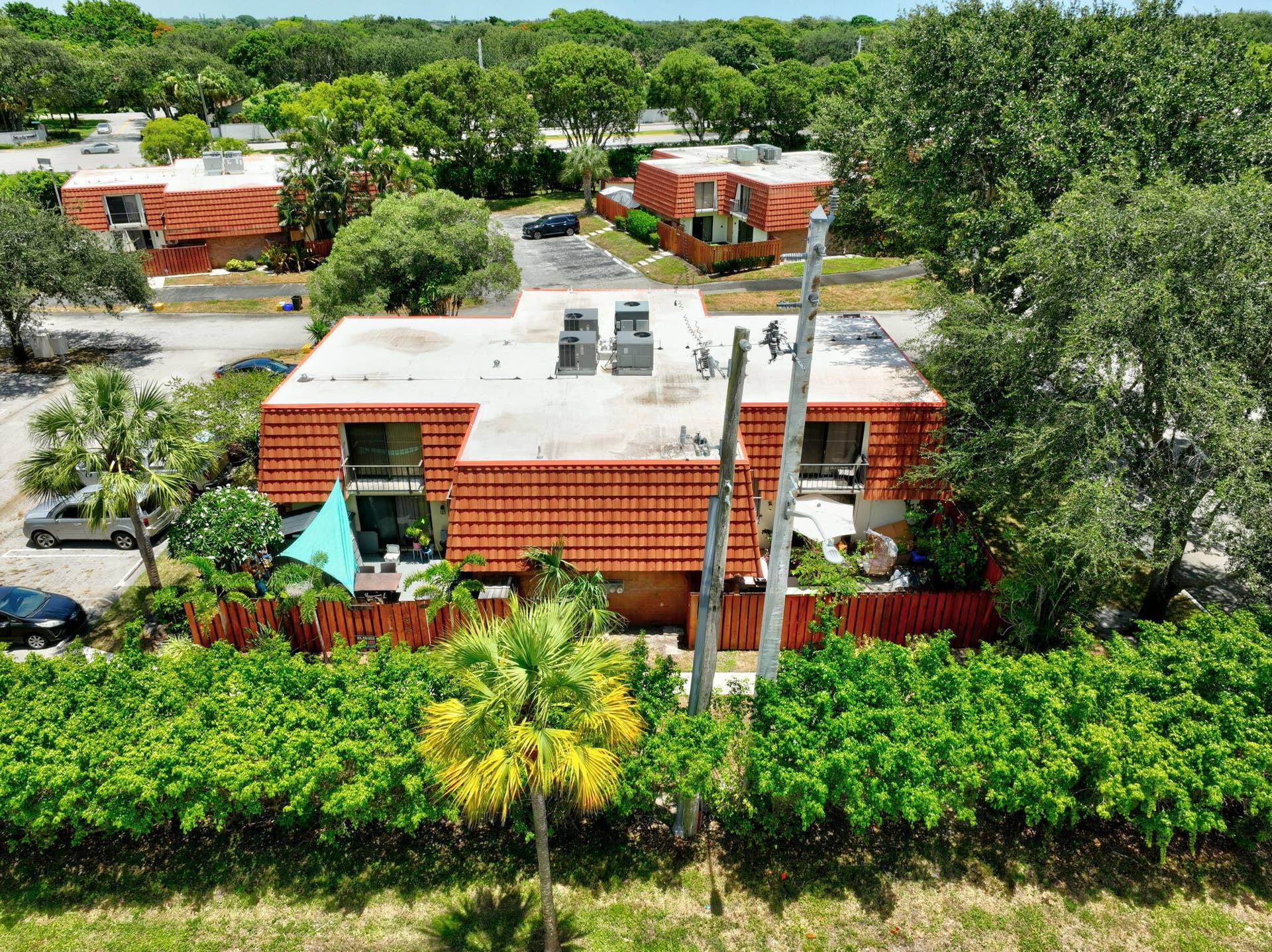 3428 San Bernadino Drive, #58-A, Delray Beach, FL 33445 55-web-or-mls-DJI_0728_29_30_31_32