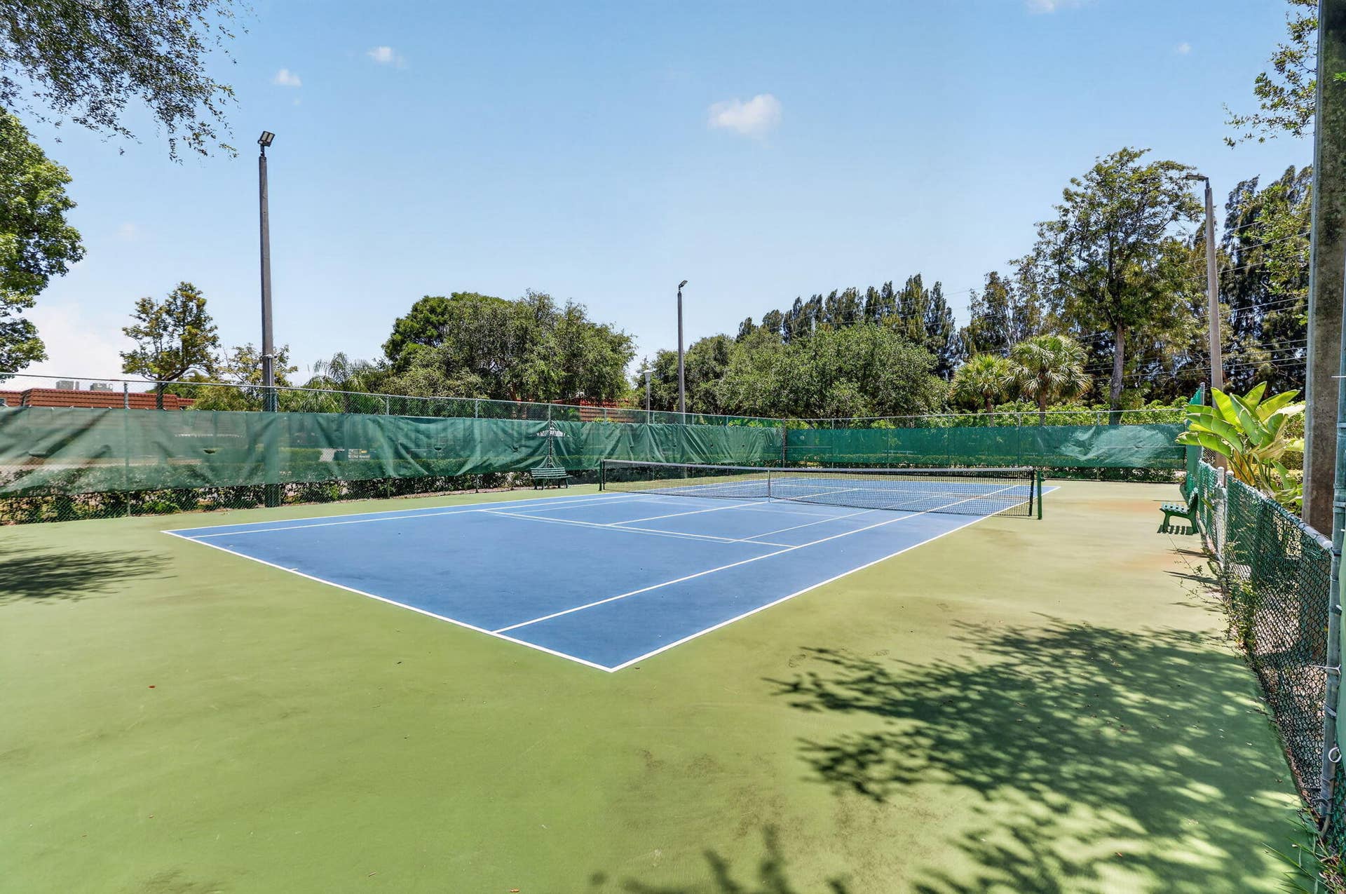 3428 San Bernadino Drive, #58-A, Delray Beach, FL 33445 43-web-or-mls-35-7R7A4606