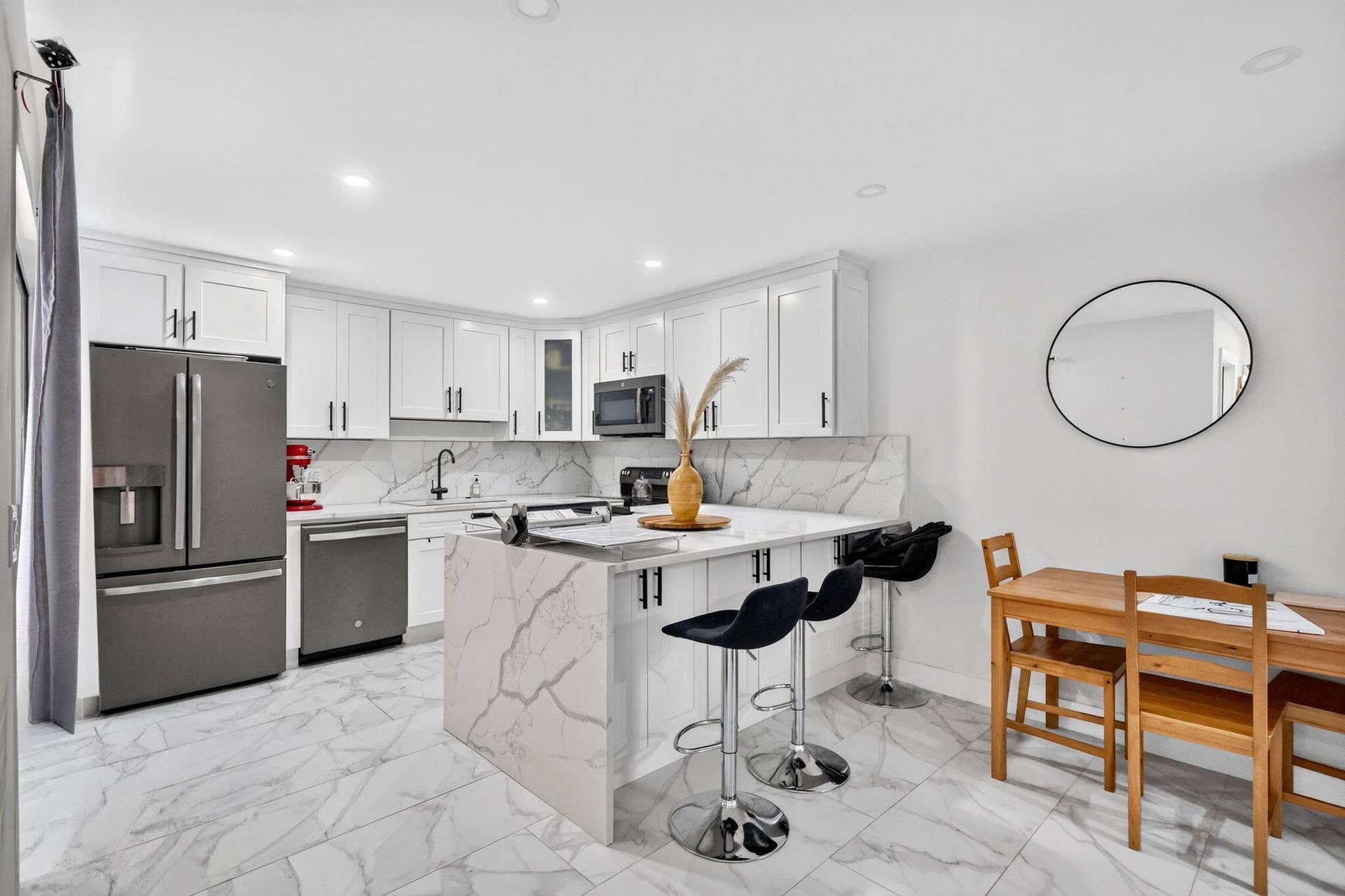 3428 San Bernadino Drive, #58-A, Delray Beach, FL 33445 17-web-or-mls-12-7R7A4483
