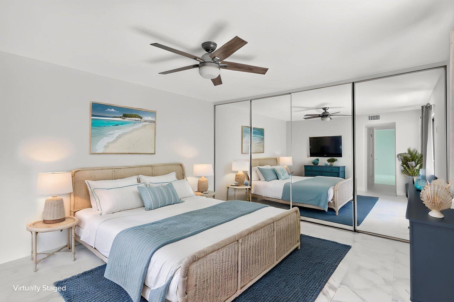 3428 San Bernadino Drive, #58-A, Delray Beach, FL 33445 33-web-or-mls-34-edit-7R7A4567 virtually