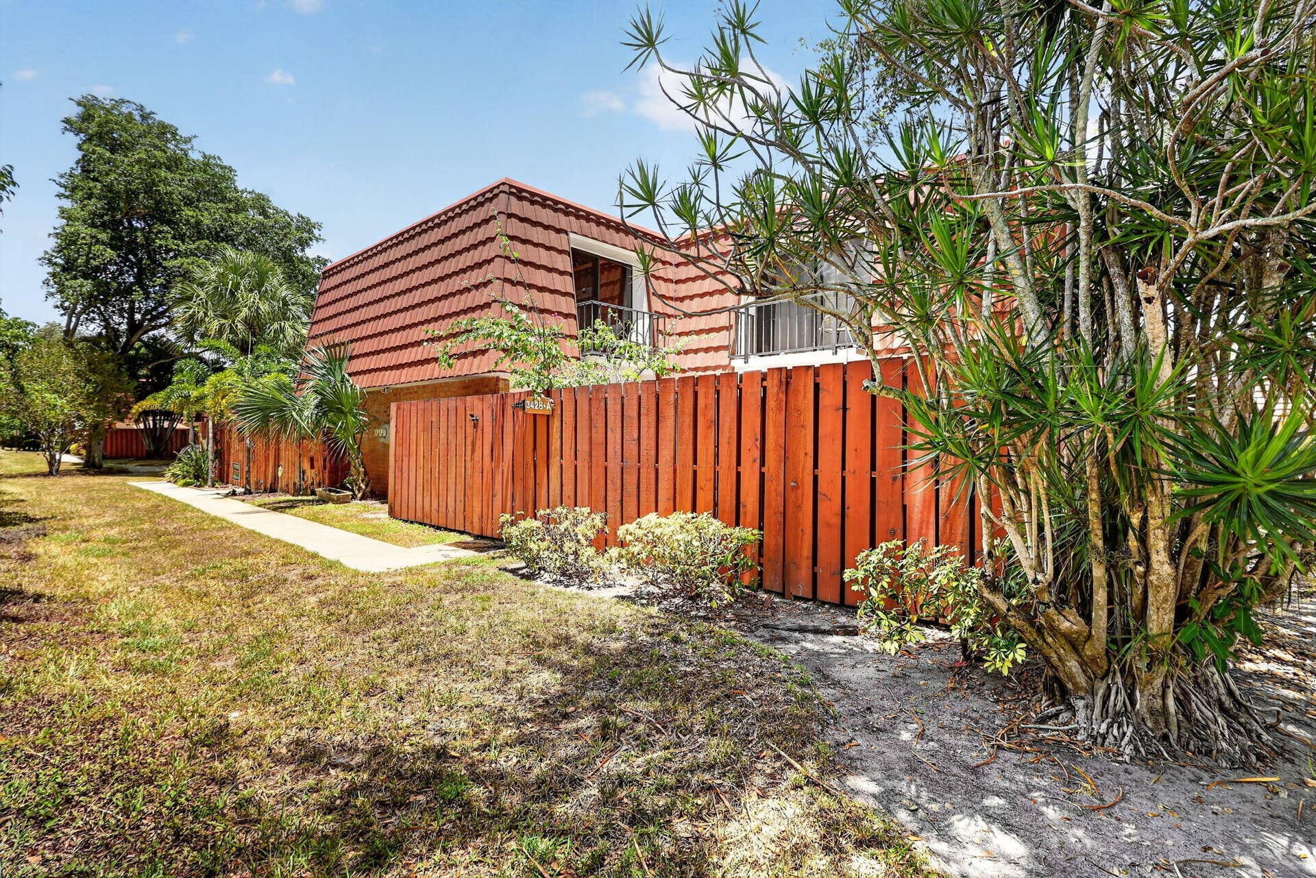 3428 San Bernadino Drive, #58-A, Delray Beach, FL 33445 4-web-or-mls-3-7R7A4433