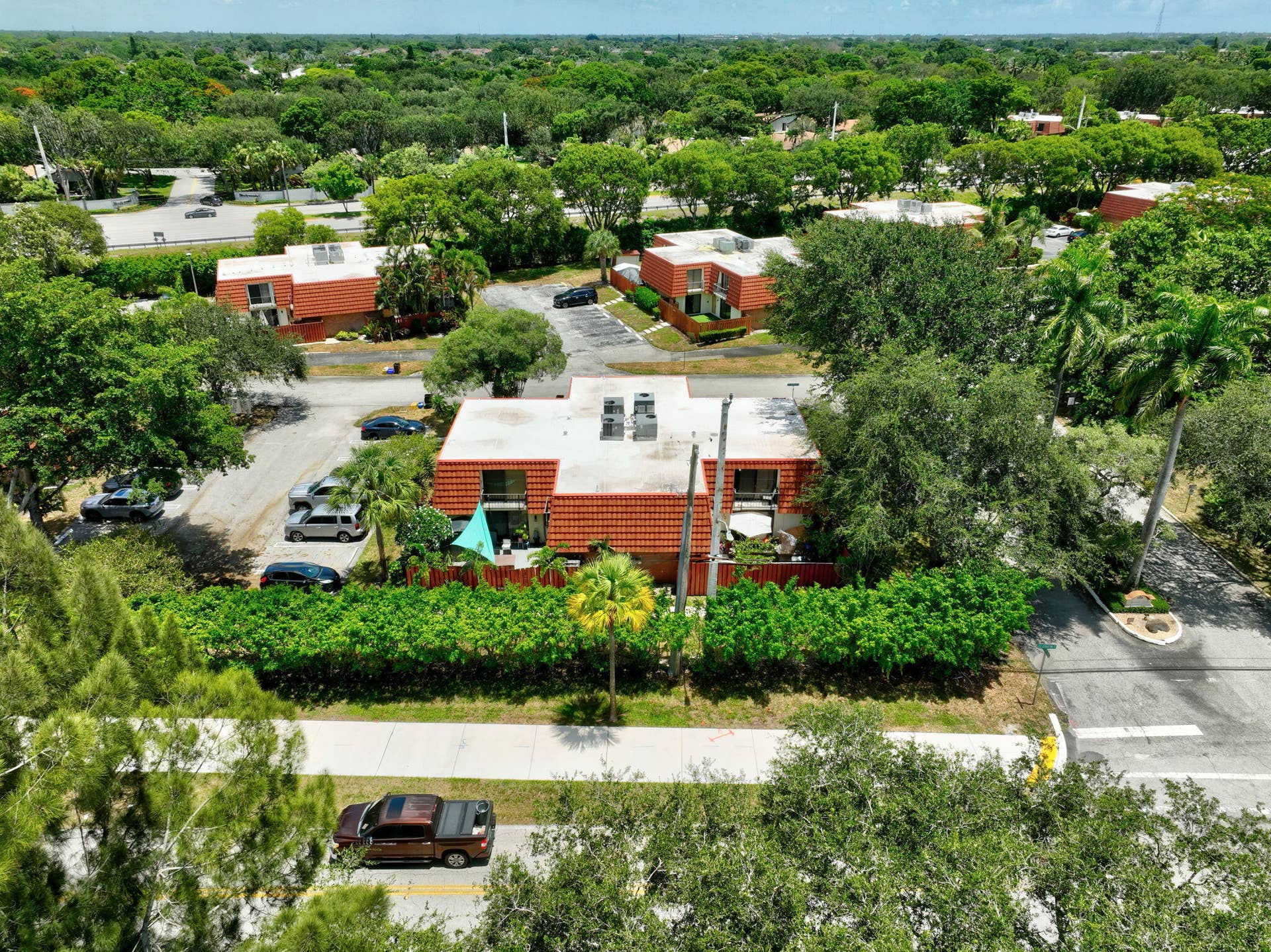 3428 San Bernadino Drive, #58-A, Delray Beach, FL 33445 53-web-or-mls-DJI_0718_19_20_21_22