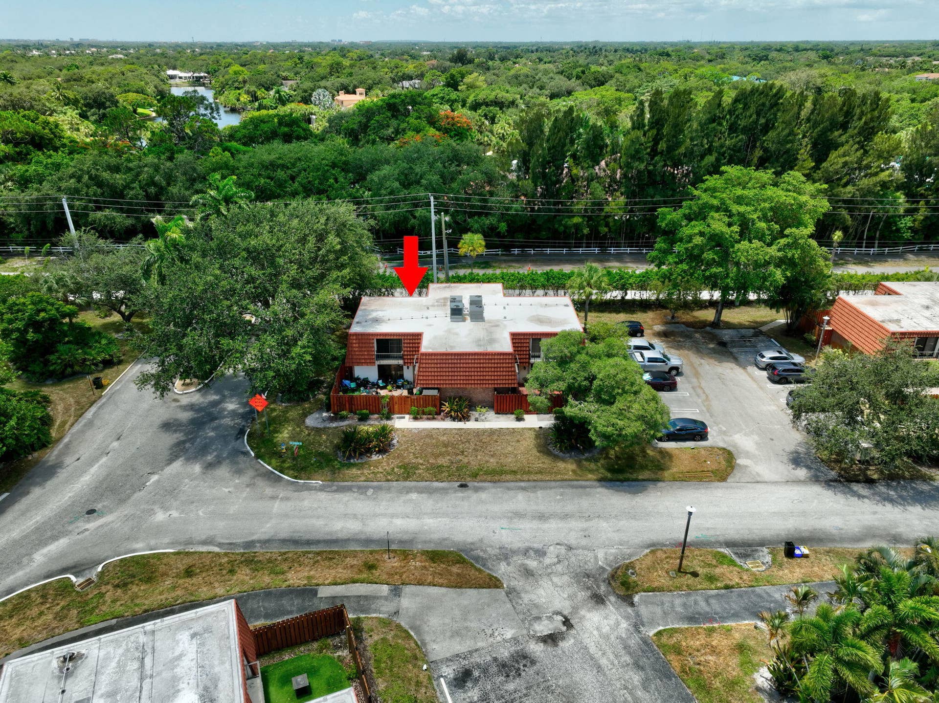 3428 San Bernadino Drive, #58-A, Delray Beach, FL 33445 47-web-or-mls-DJI_0688_89_90_91_92