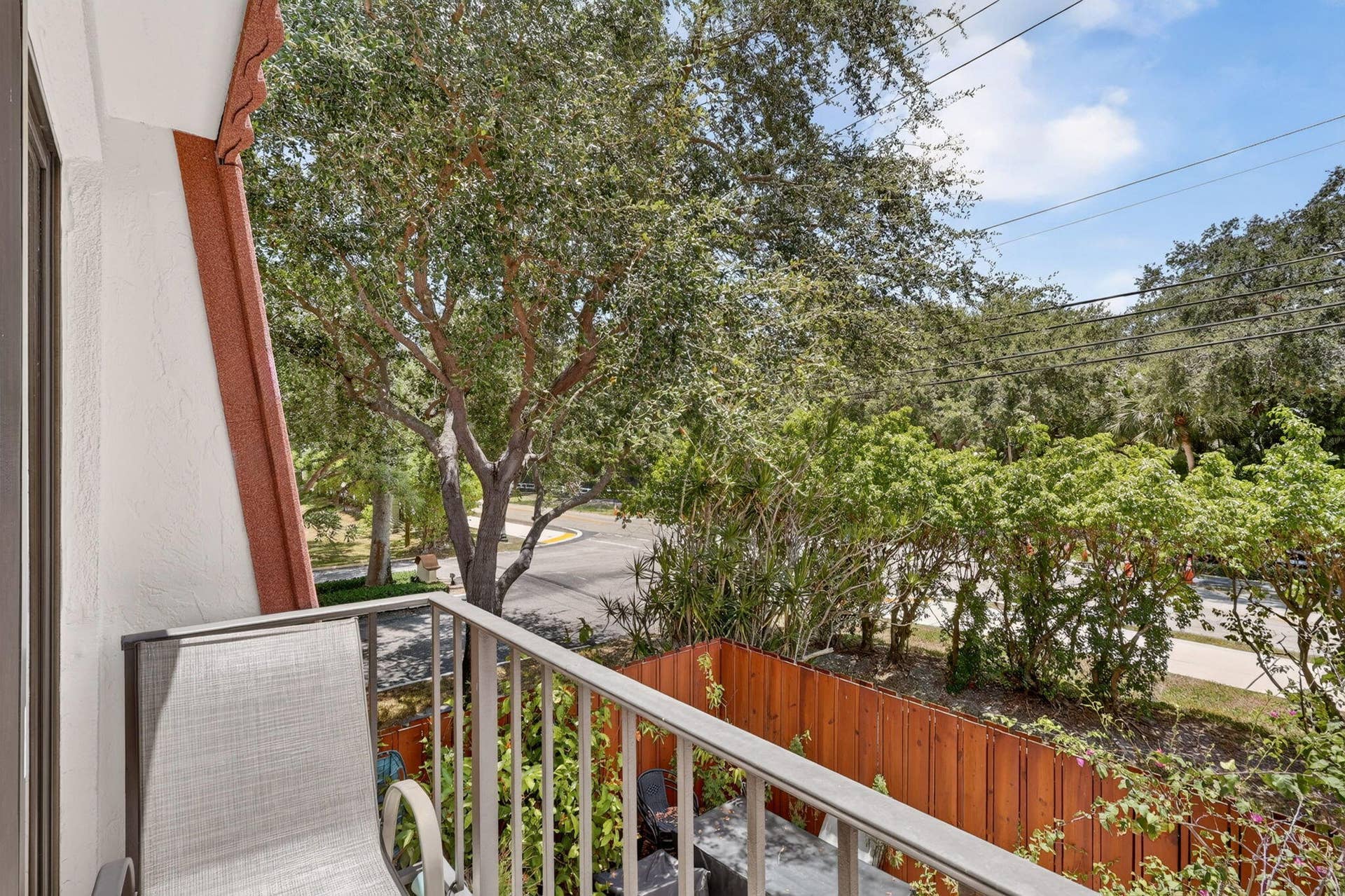 3428 San Bernadino Drive, #58-A, Delray Beach, FL 33445 40-web-or-mls-32-7R7A4581