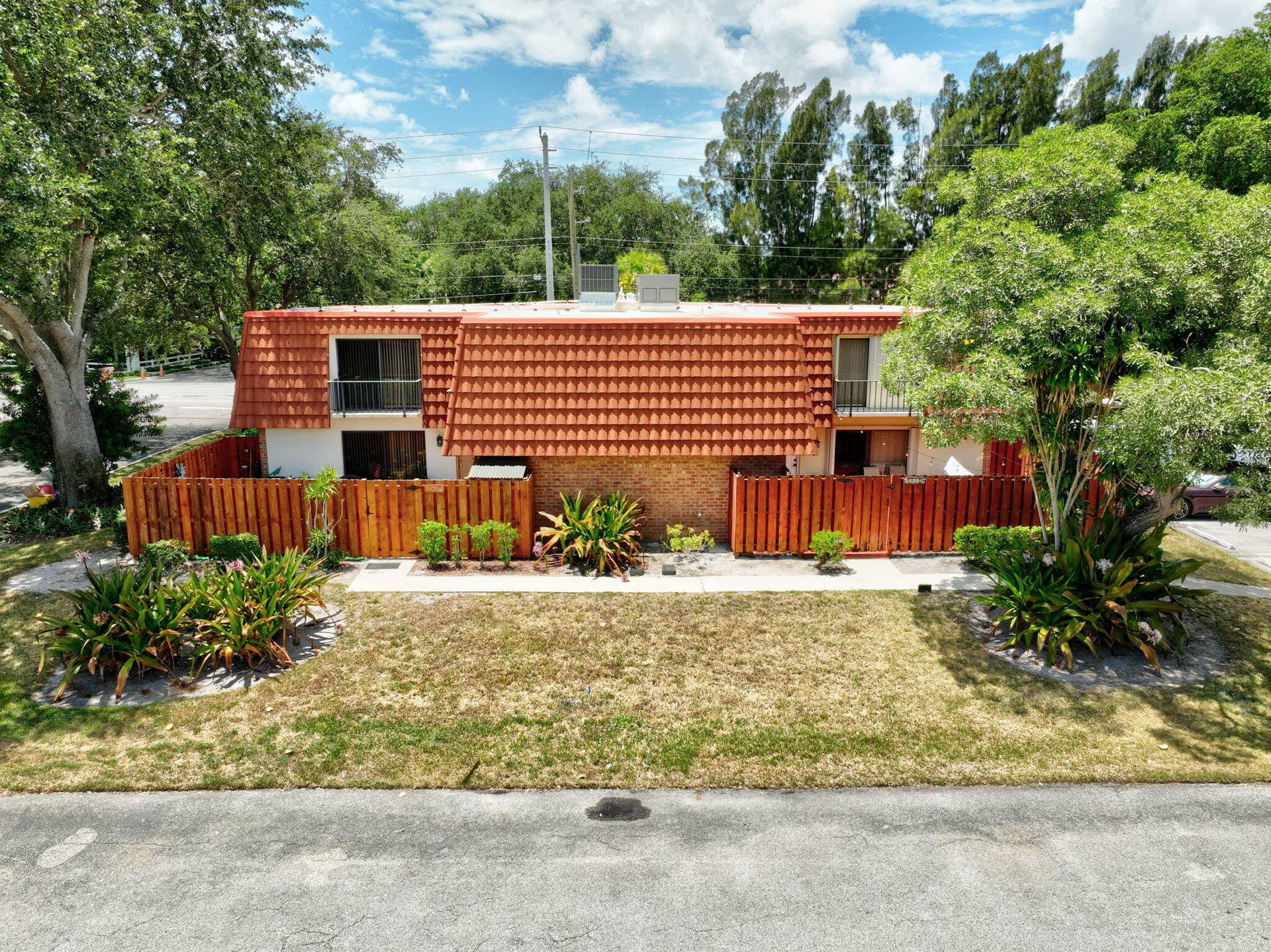 3428 San Bernadino Drive, #58-A, Delray Beach, FL 33445 1-web-or-mls-DJI_0673_4_5_6_7