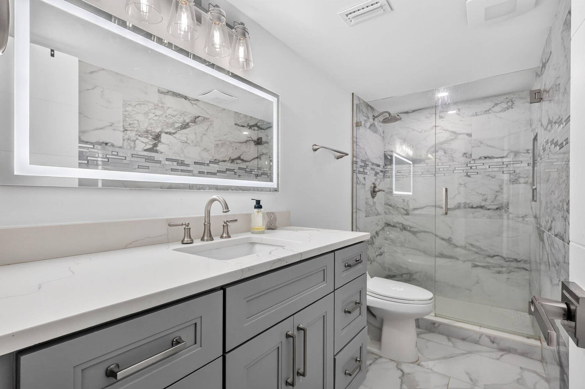 3428 San Bernadino Drive, #58-A, Delray Beach, FL 33445 31-web-or-mls-26-7R7A4551