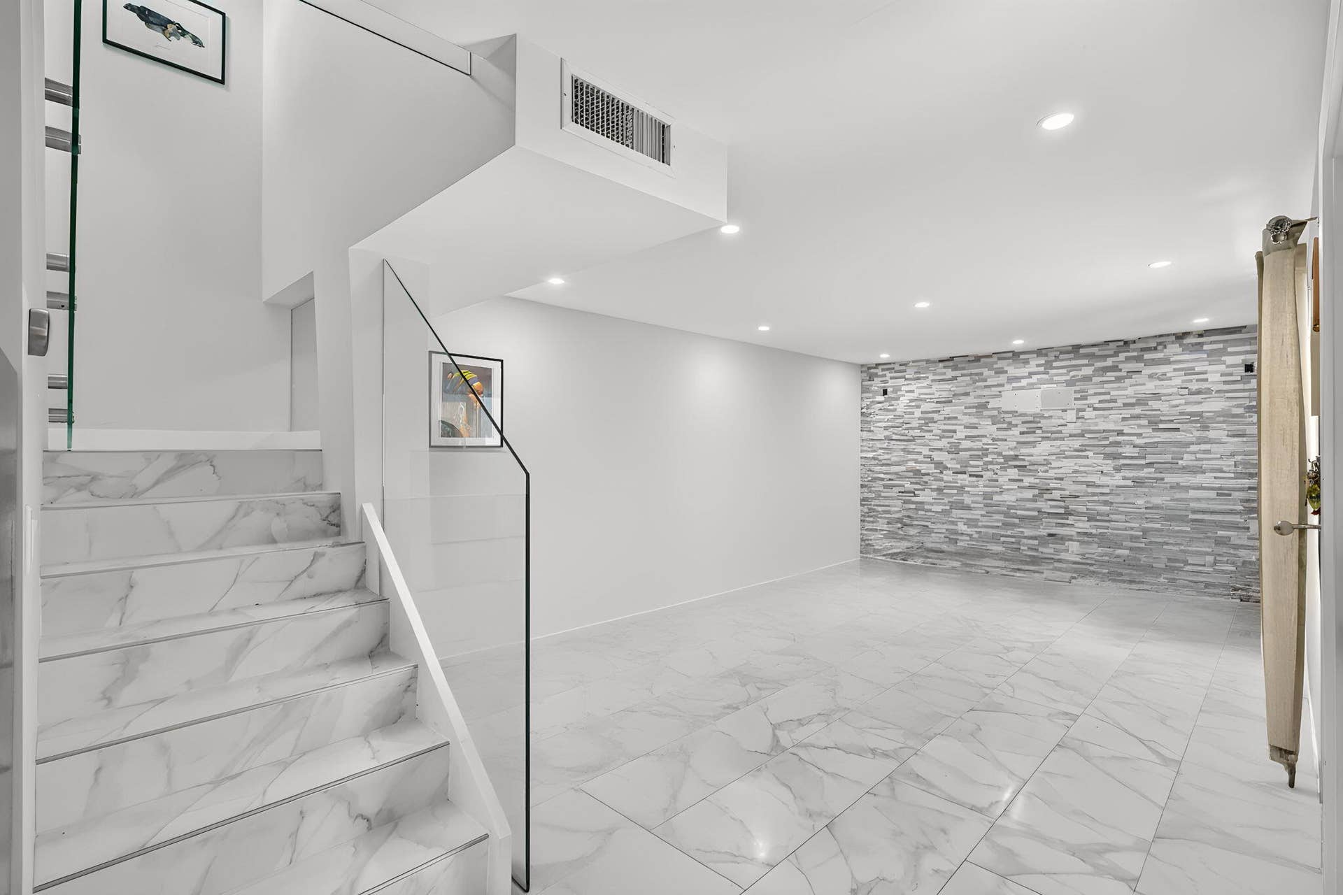 3428 San Bernadino Drive, #58-A, Delray Beach, FL 33445 9-web-or-mls-11-edit-7R7A4457