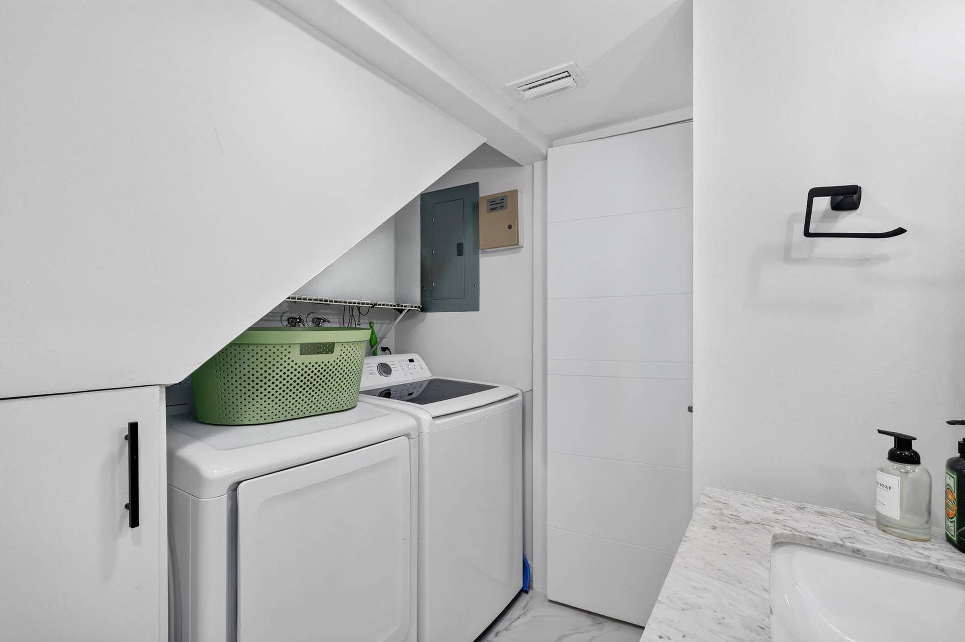 3428 San Bernadino Drive, #58-A, Delray Beach, FL 33445 24-web-or-mls-20-7R7A4522