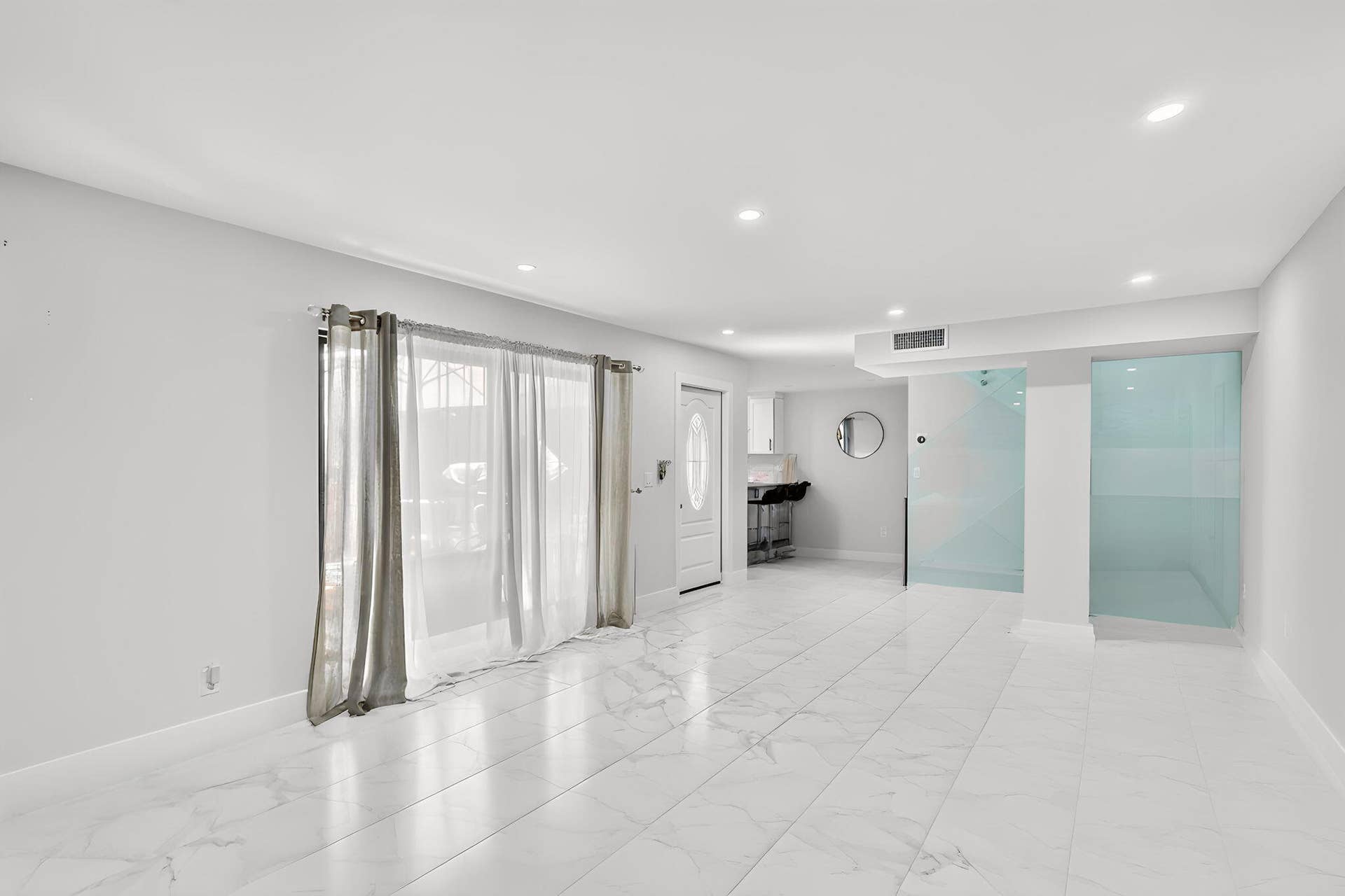 3428 San Bernadino Drive, #58-A, Delray Beach, FL 33445 13-web-or-mls-13-edit-7R7A4468