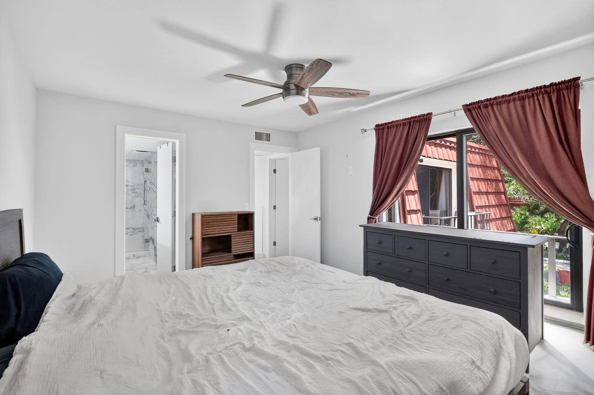 3428 San Bernadino Drive, #58-A, Delray Beach, FL 33445 30-web-or-mls-25-7R7A4548