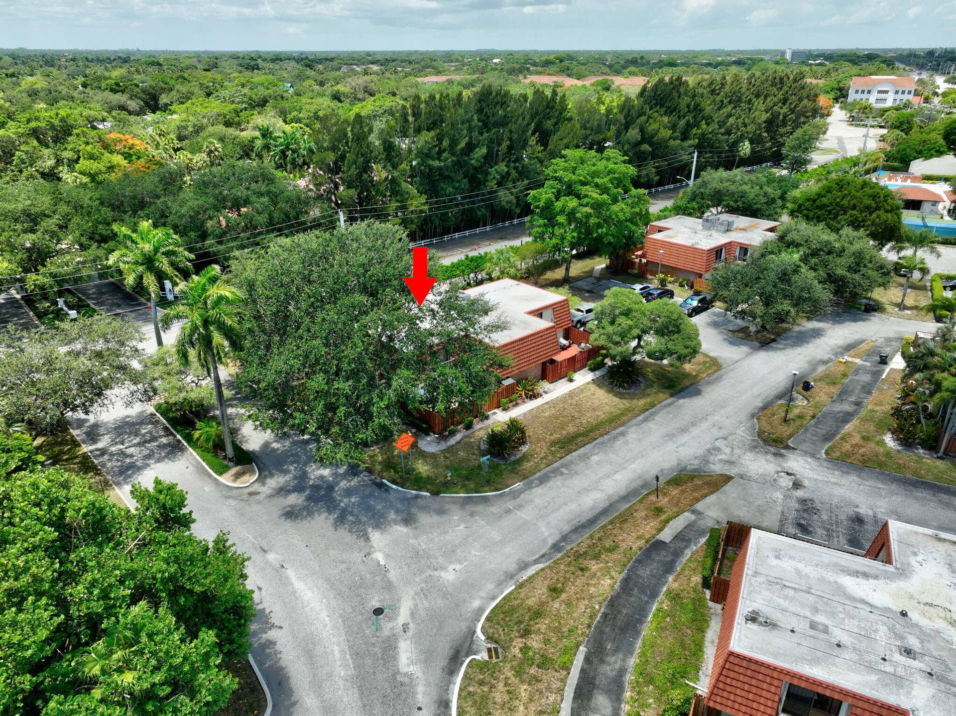 3428 San Bernadino Drive, #58-A, Delray Beach, FL 33445 48-web-or-mls-DJI_0693_4_5_6_7