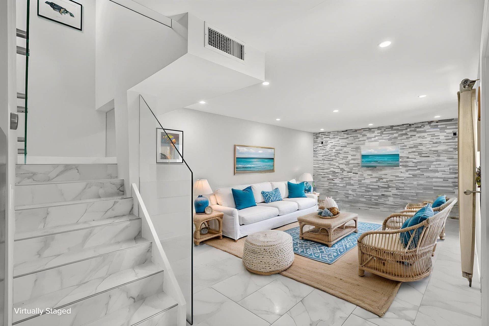 3428 San Bernadino Drive, #58-A, Delray Beach, FL 33445 10-web-or-mls-11-edit-7R7A4457 virtually