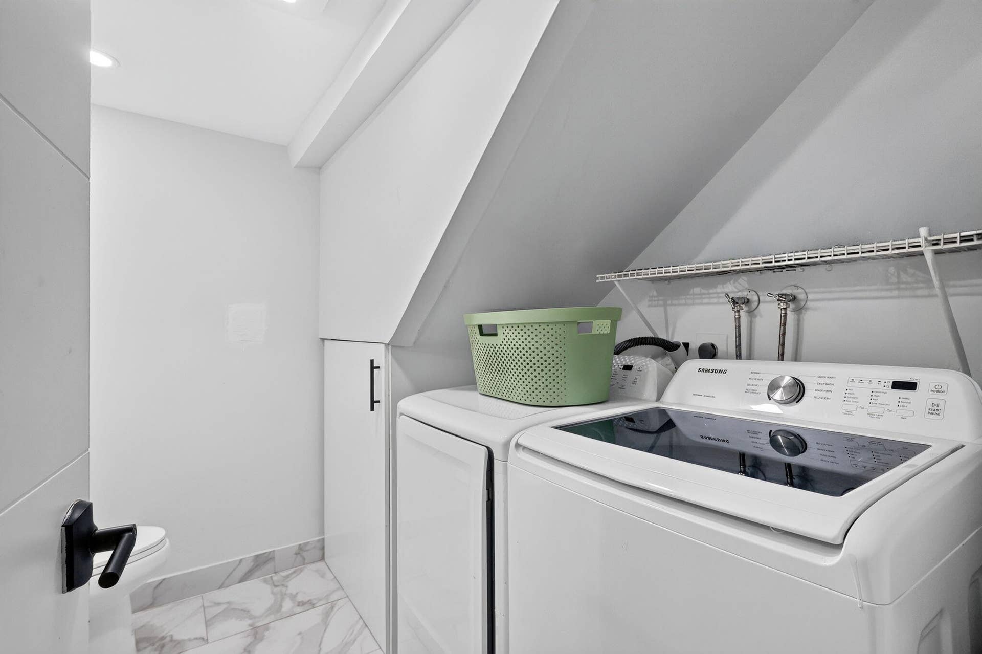 3428 San Bernadino Drive, #58-A, Delray Beach, FL 33445 23-web-or-mls-18-7R7A4511