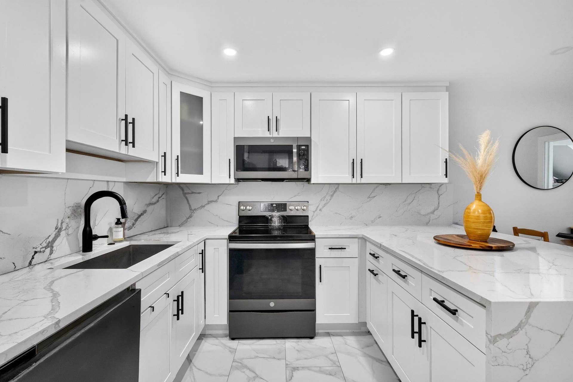 3428 San Bernadino Drive, #58-A, Delray Beach, FL 33445 19-web-or-mls-15-7R7A4497 (2)